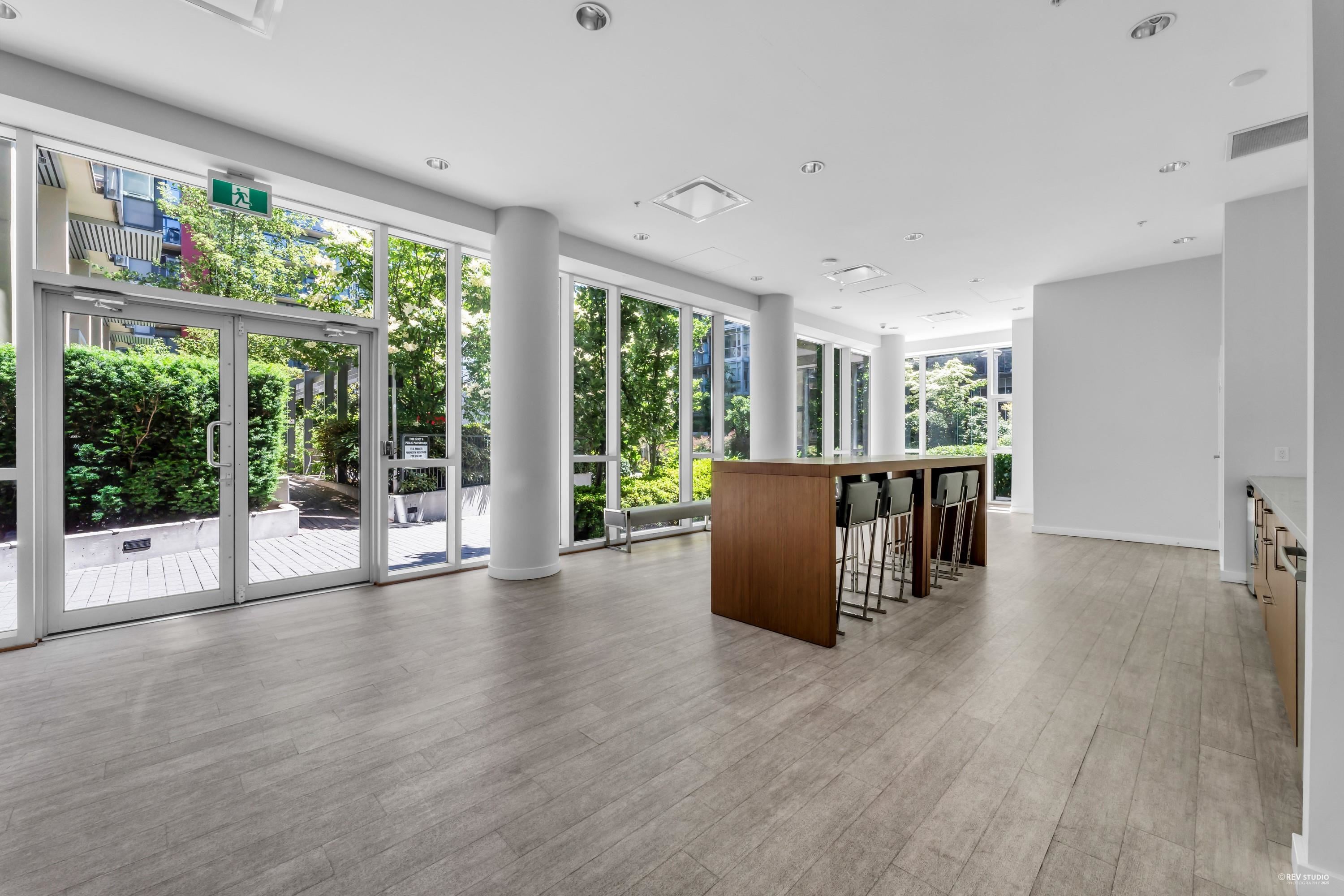610 88 1st Avenue - MLS&reg; # R3124615