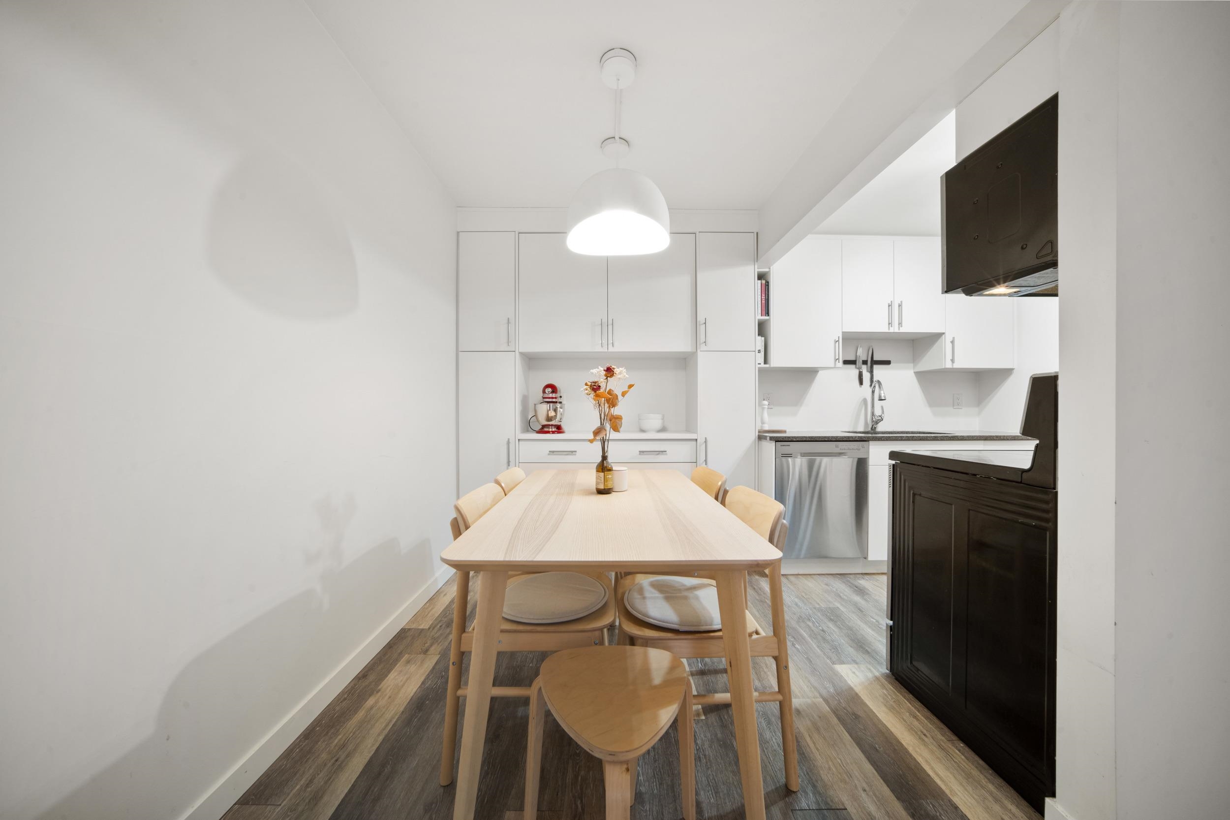 209 975 13th Avenue - MLS&reg; # R3124828