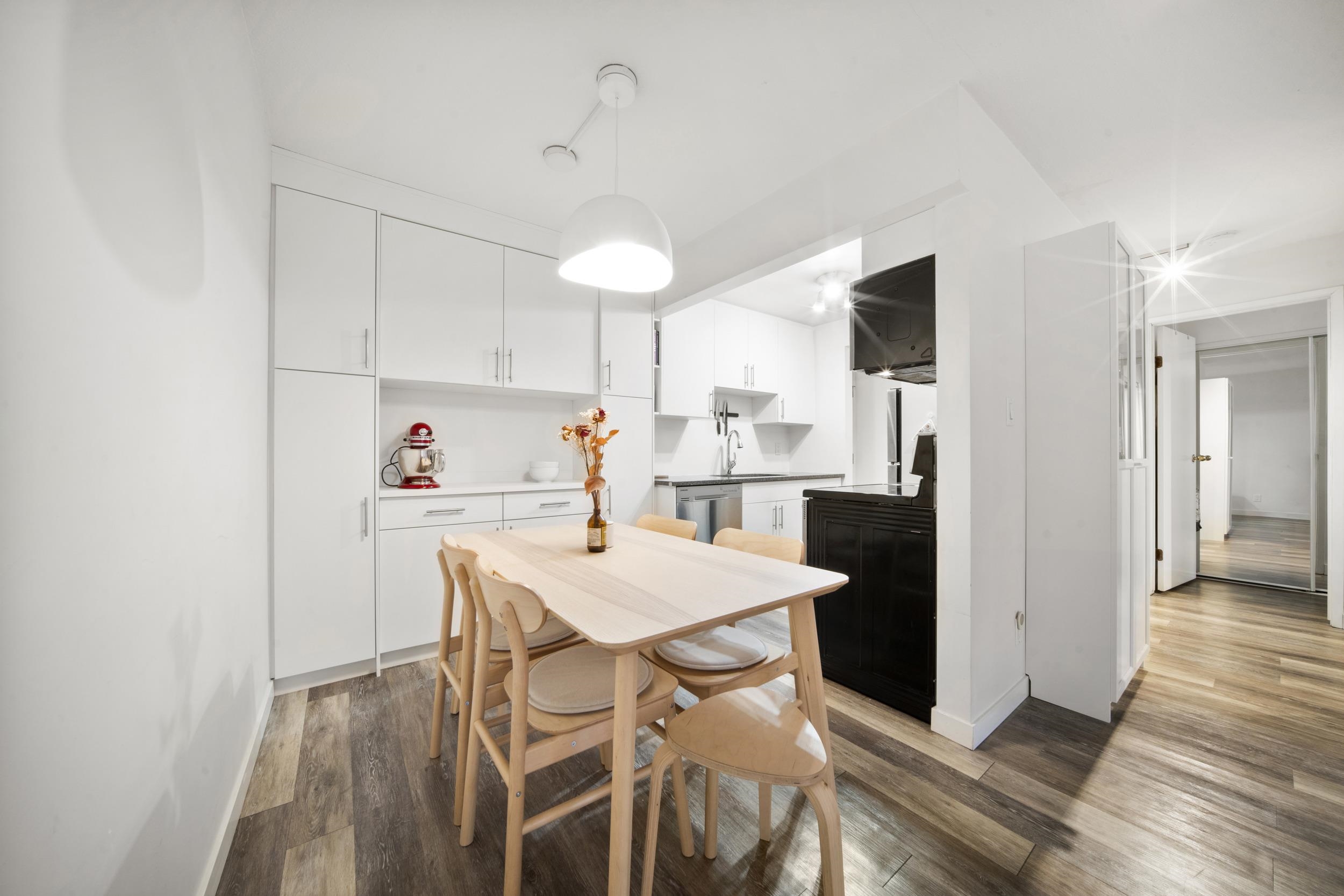 209 975 13th Avenue - MLS&reg; # R3124828