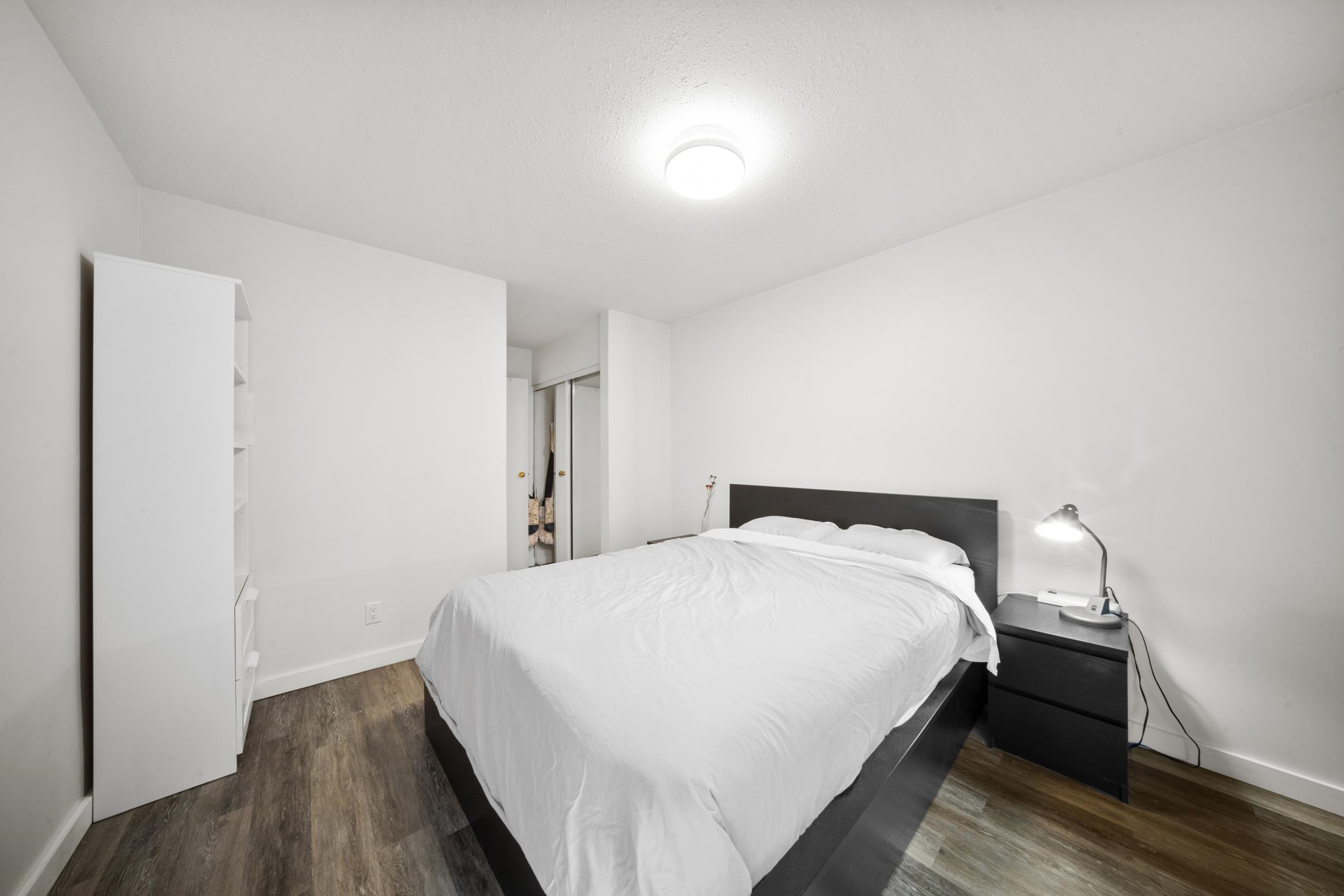 209 975 13th Avenue - MLS&reg; # R3124828
