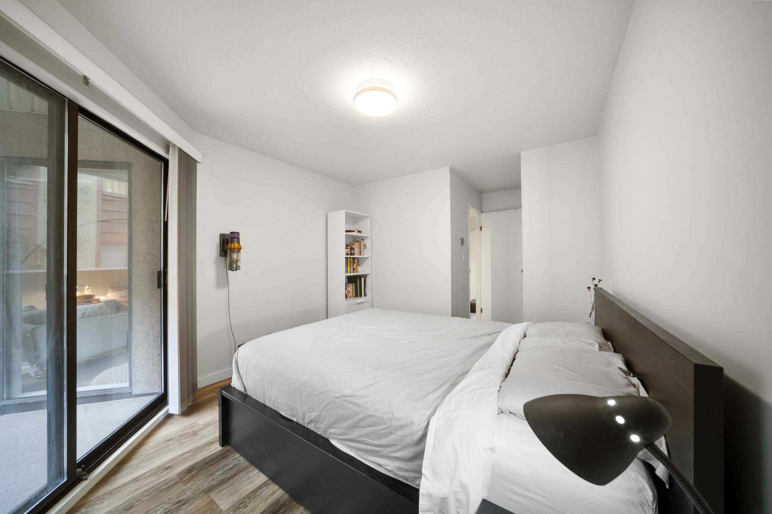 209 975 13th Avenue - MLS&reg; # R3124828