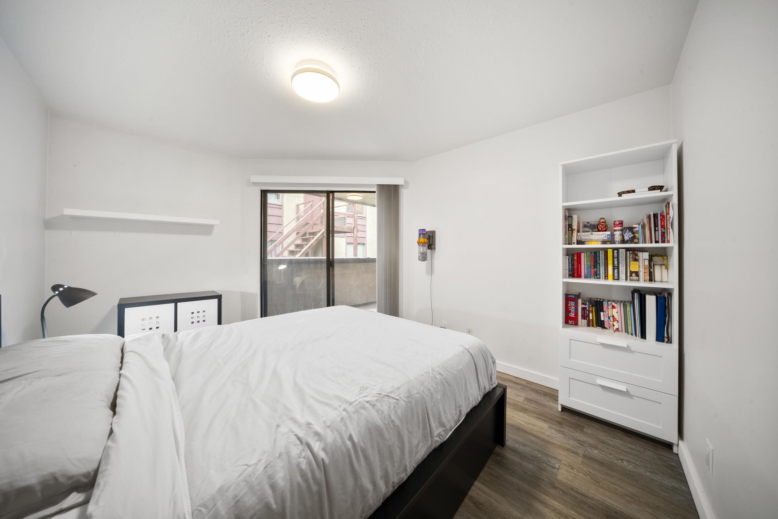 209 975 13th Avenue - MLS&reg; # R3124828