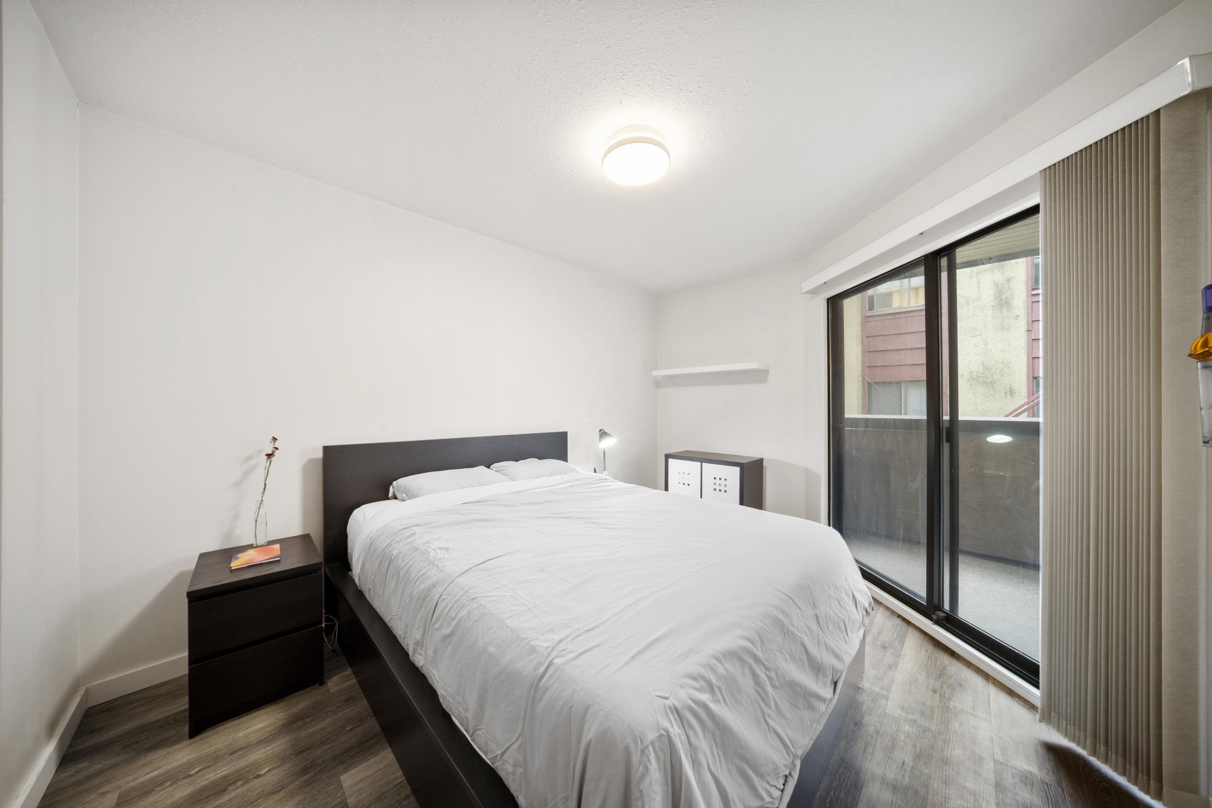 209 975 13th Avenue - MLS&reg; # R3124828