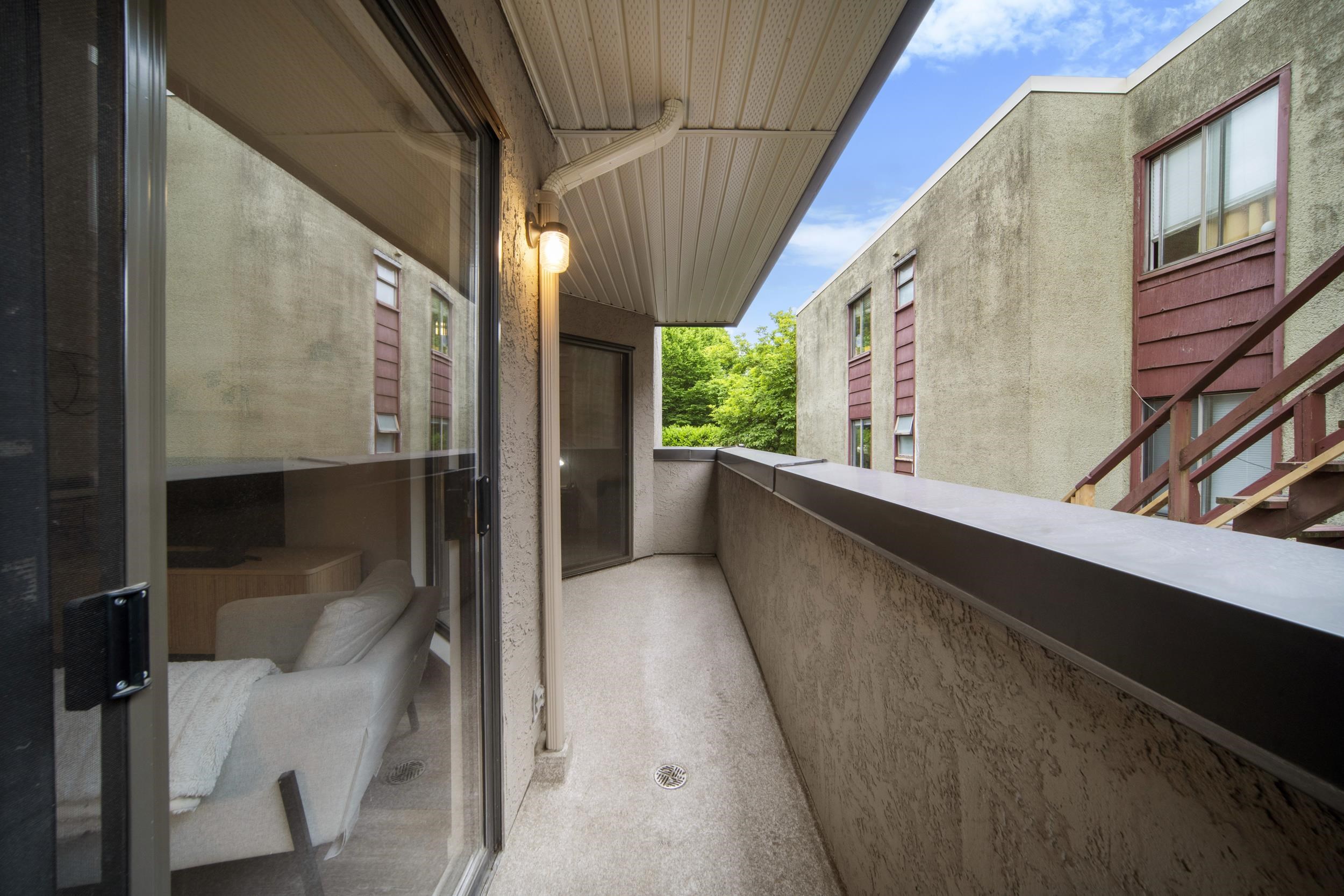 209 975 13th Avenue - MLS&reg; # R3124828