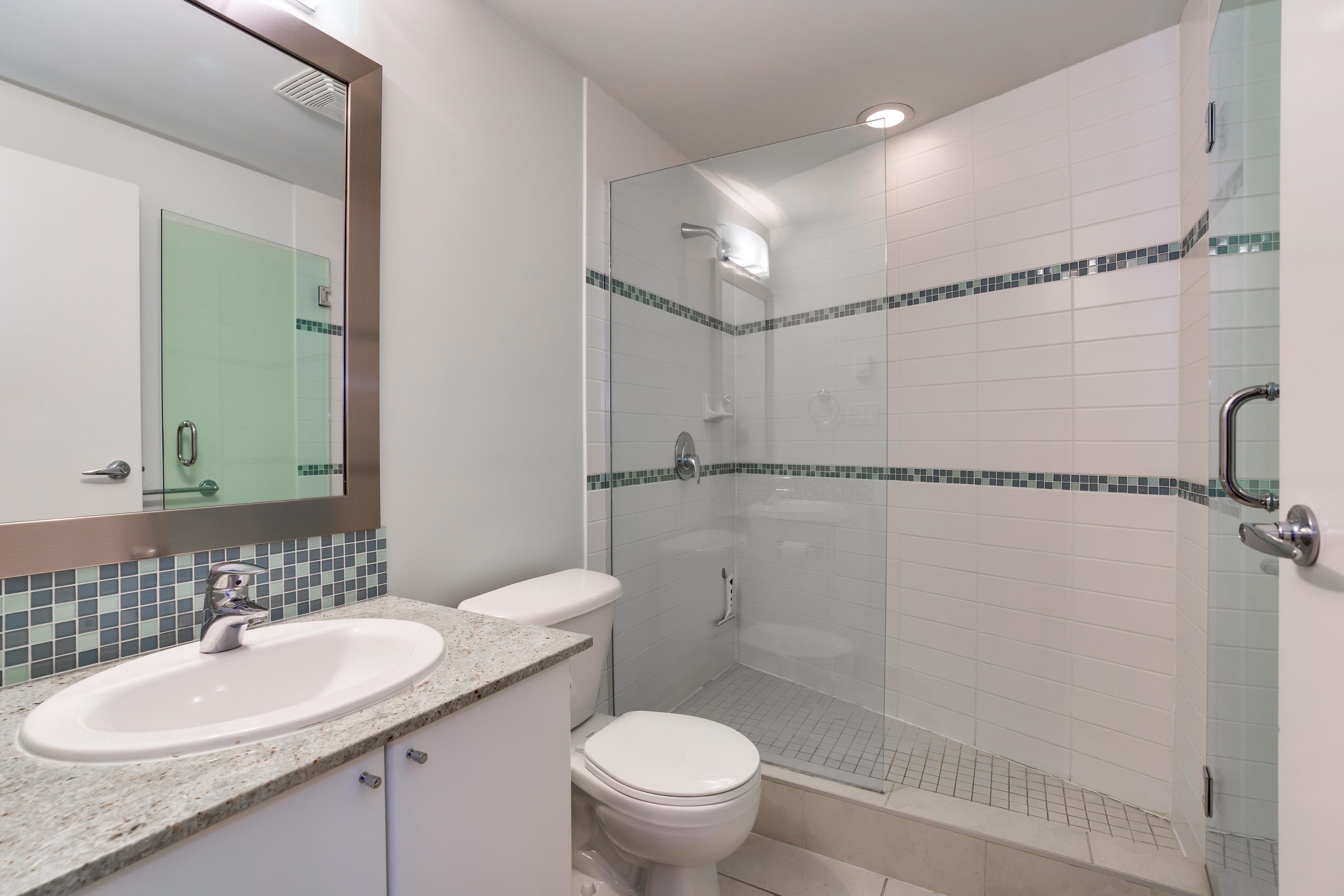 3201 1188 Pender Street - MLS&reg; # R3124834