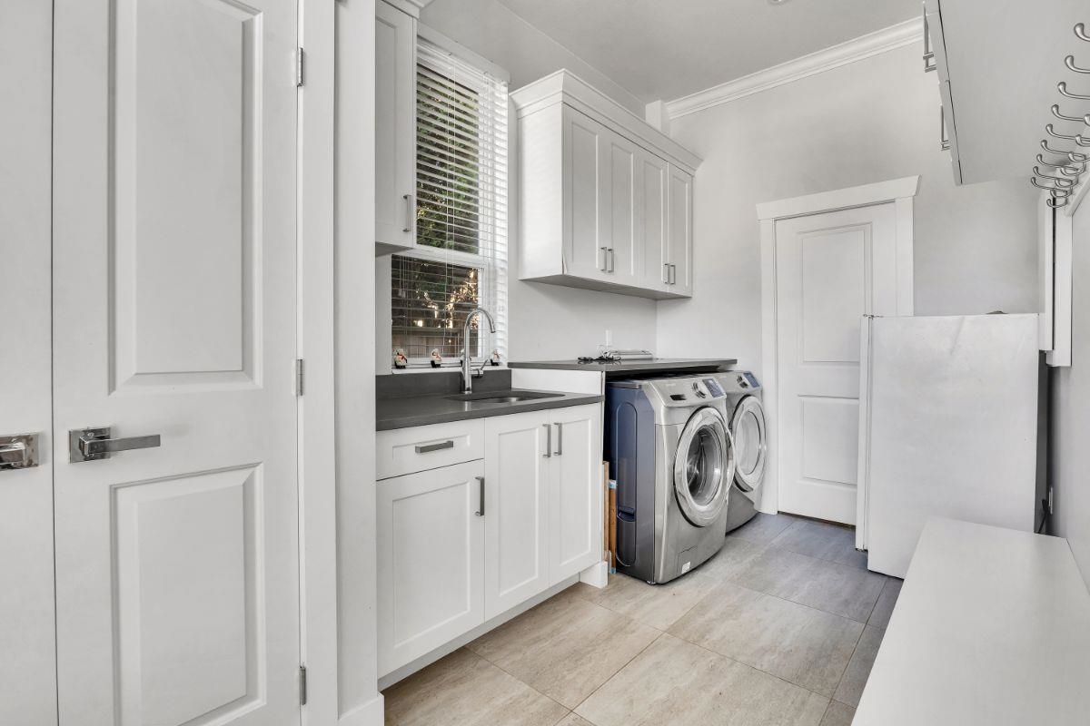 738 13th Street - MLS&reg; # R3125039