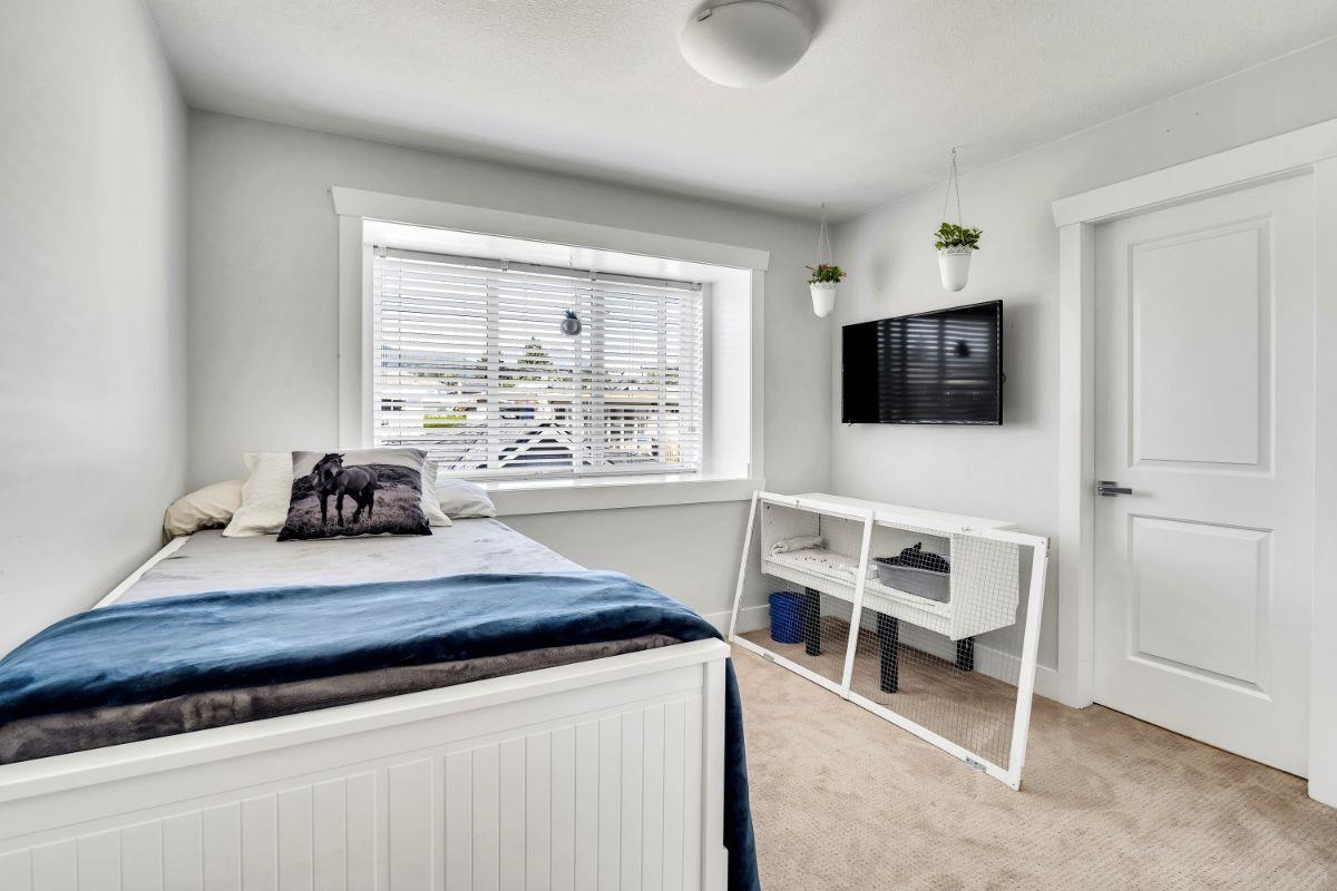  738 13th Street - MLS&reg; # R3125039