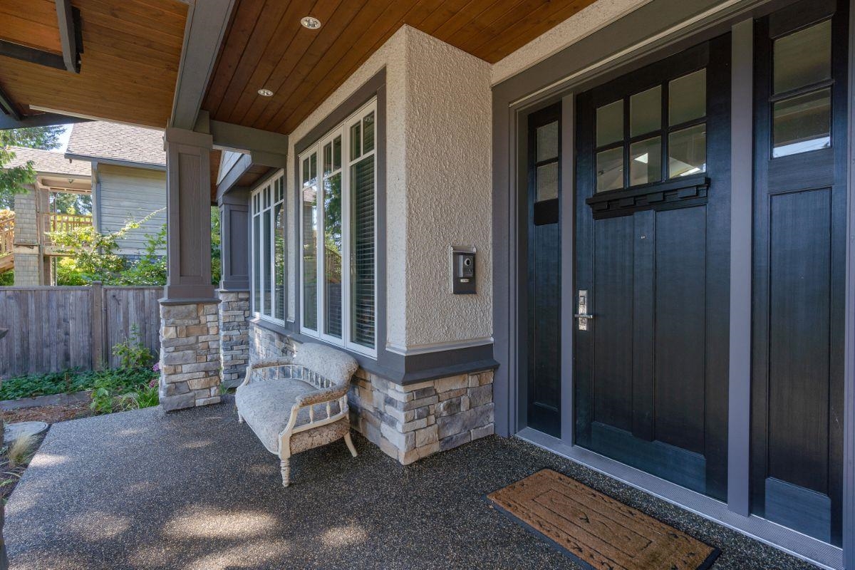  738 13th Street - MLS&reg; # R3125039