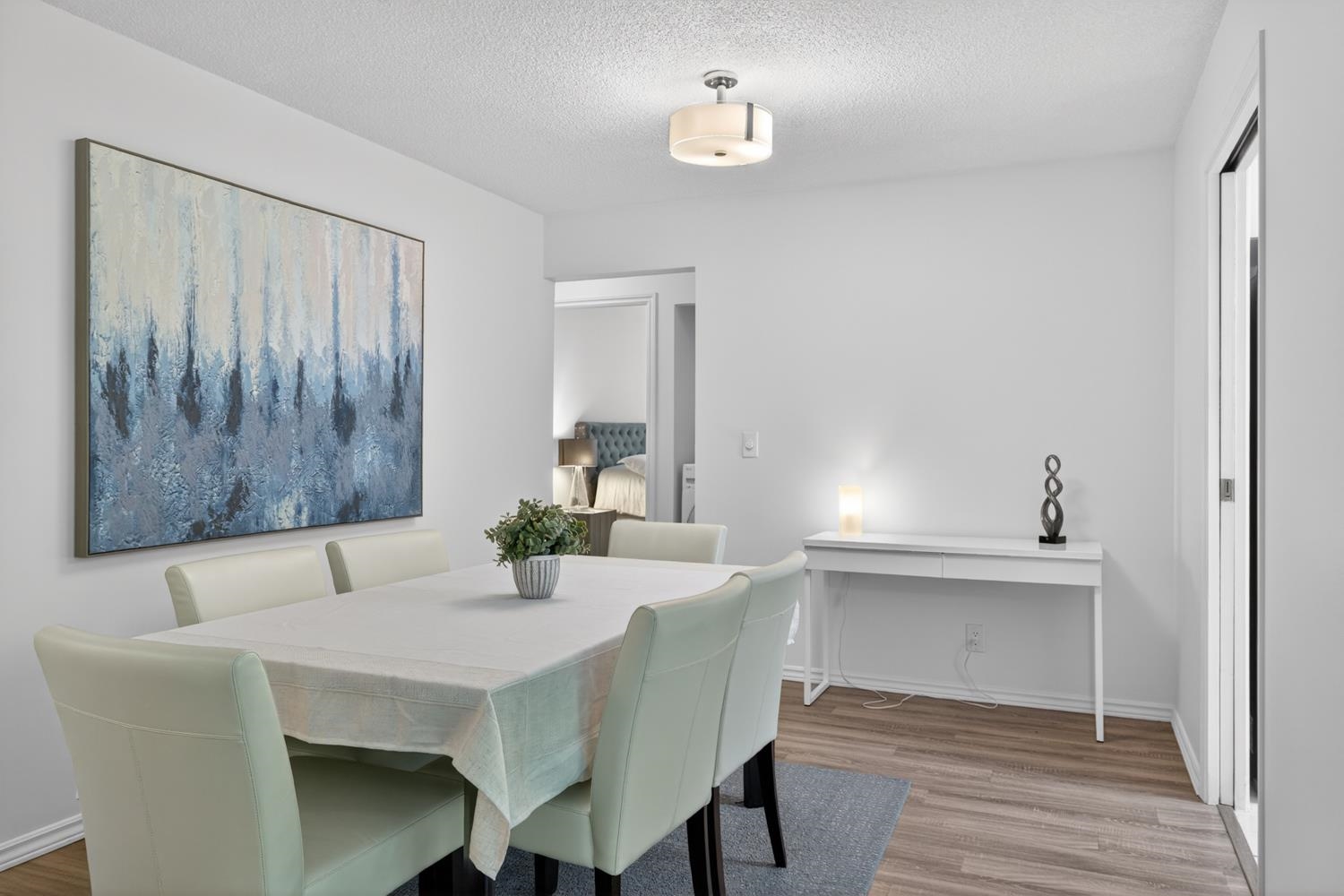 201 2668 Ash Street - MLS&reg; # R3125189