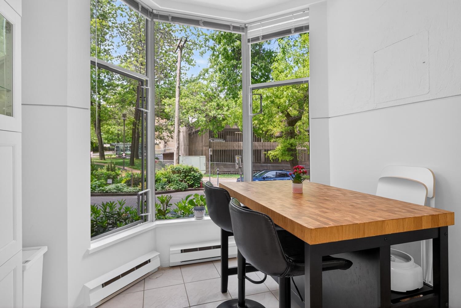 201 2668 Ash Street - MLS&reg; # R3125189