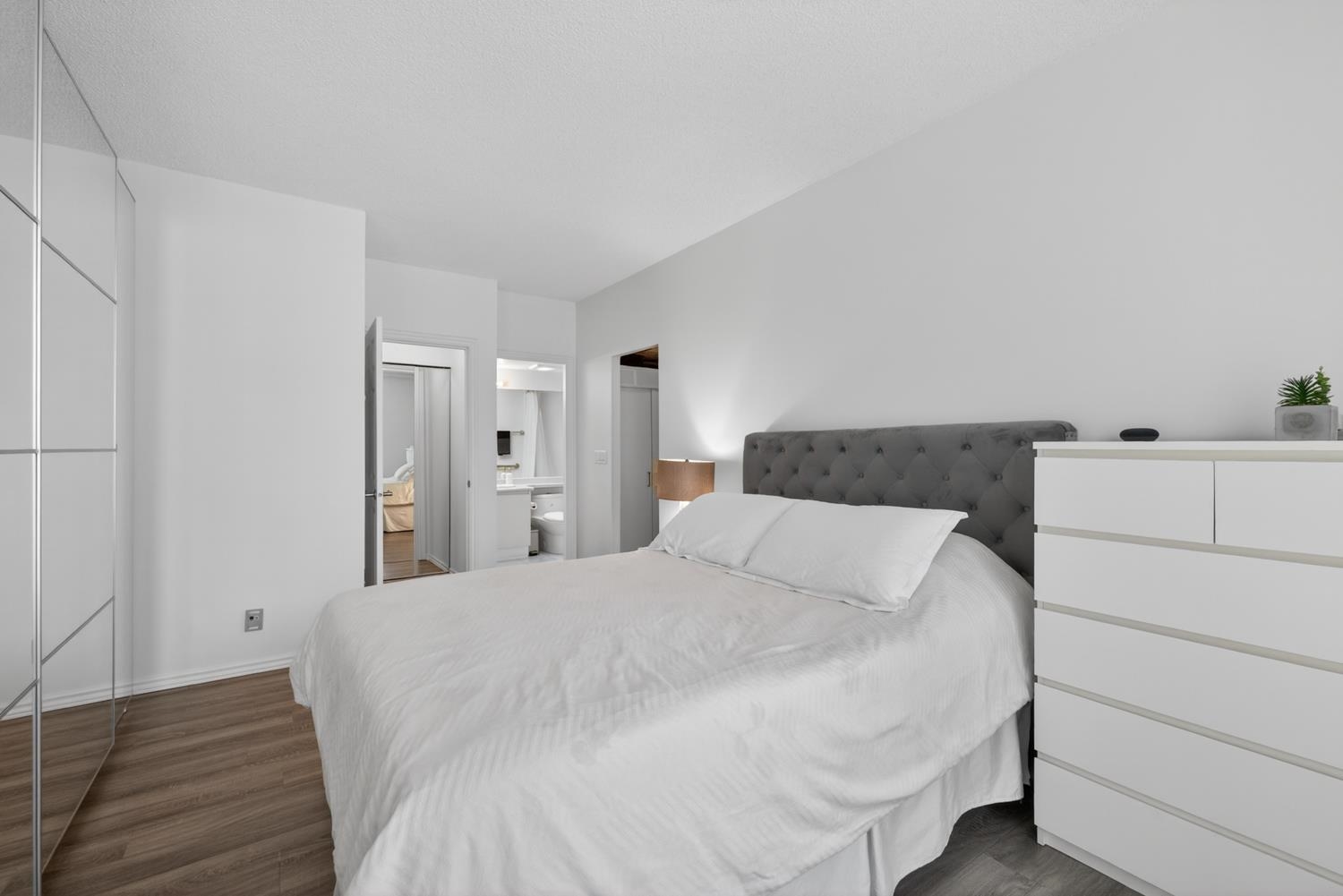 201 2668 Ash Street - MLS&reg; # R3125189