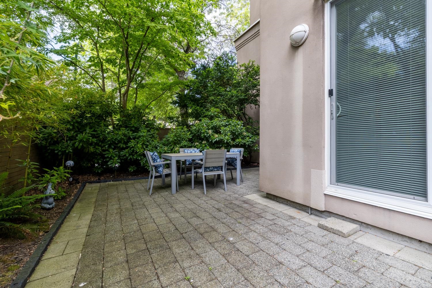 201 2668 Ash Street - MLS&reg; # R3125189