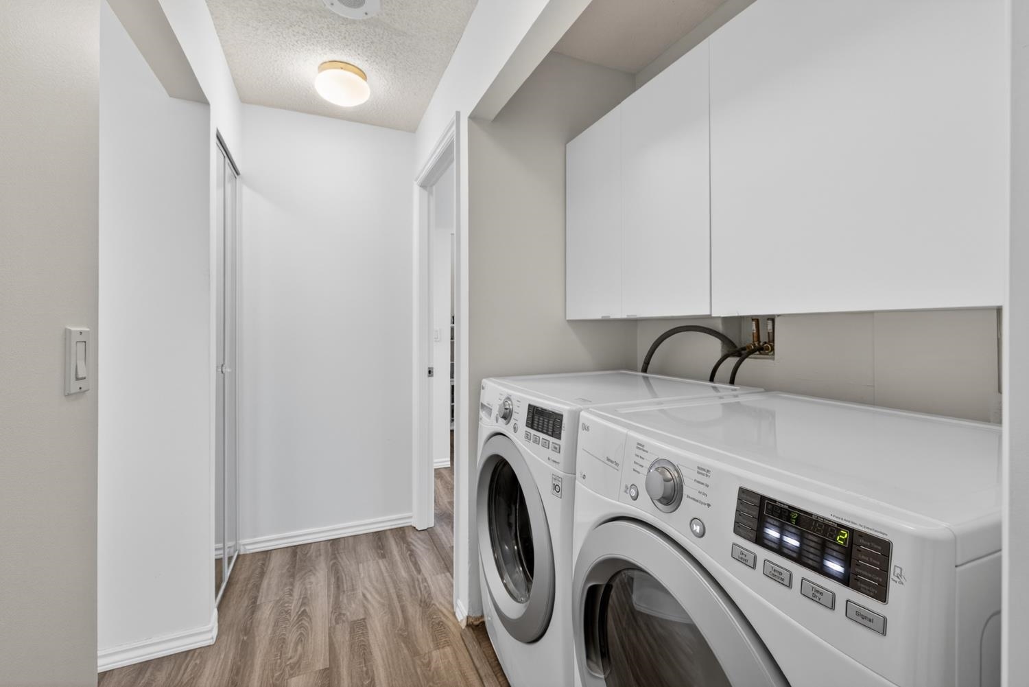 201 2668 Ash Street - MLS&reg; # R3125189