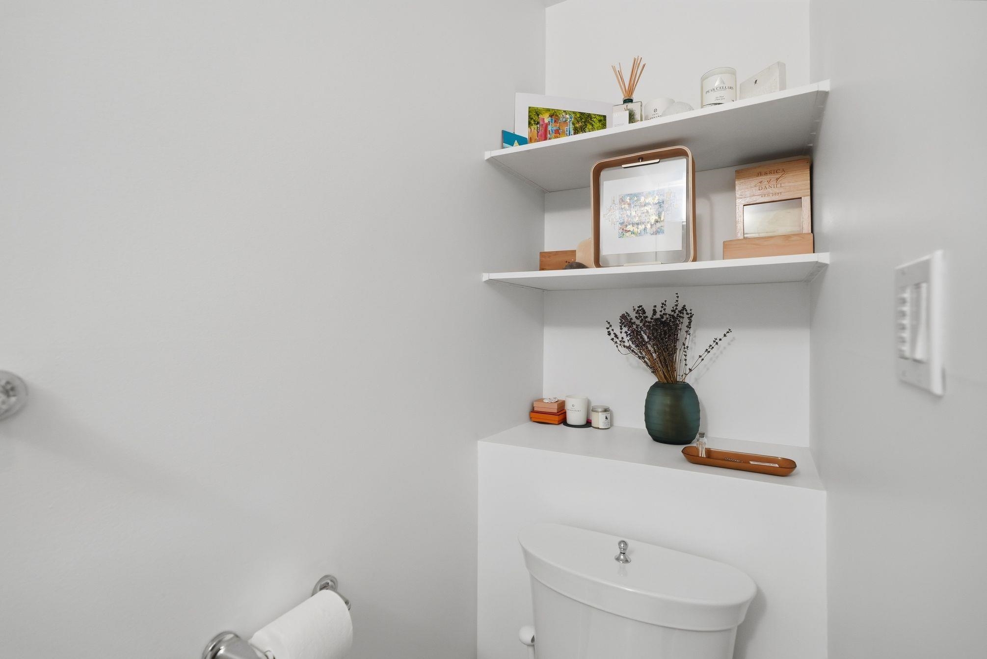  2510 4th Avenue - MLS&reg; # R3125219