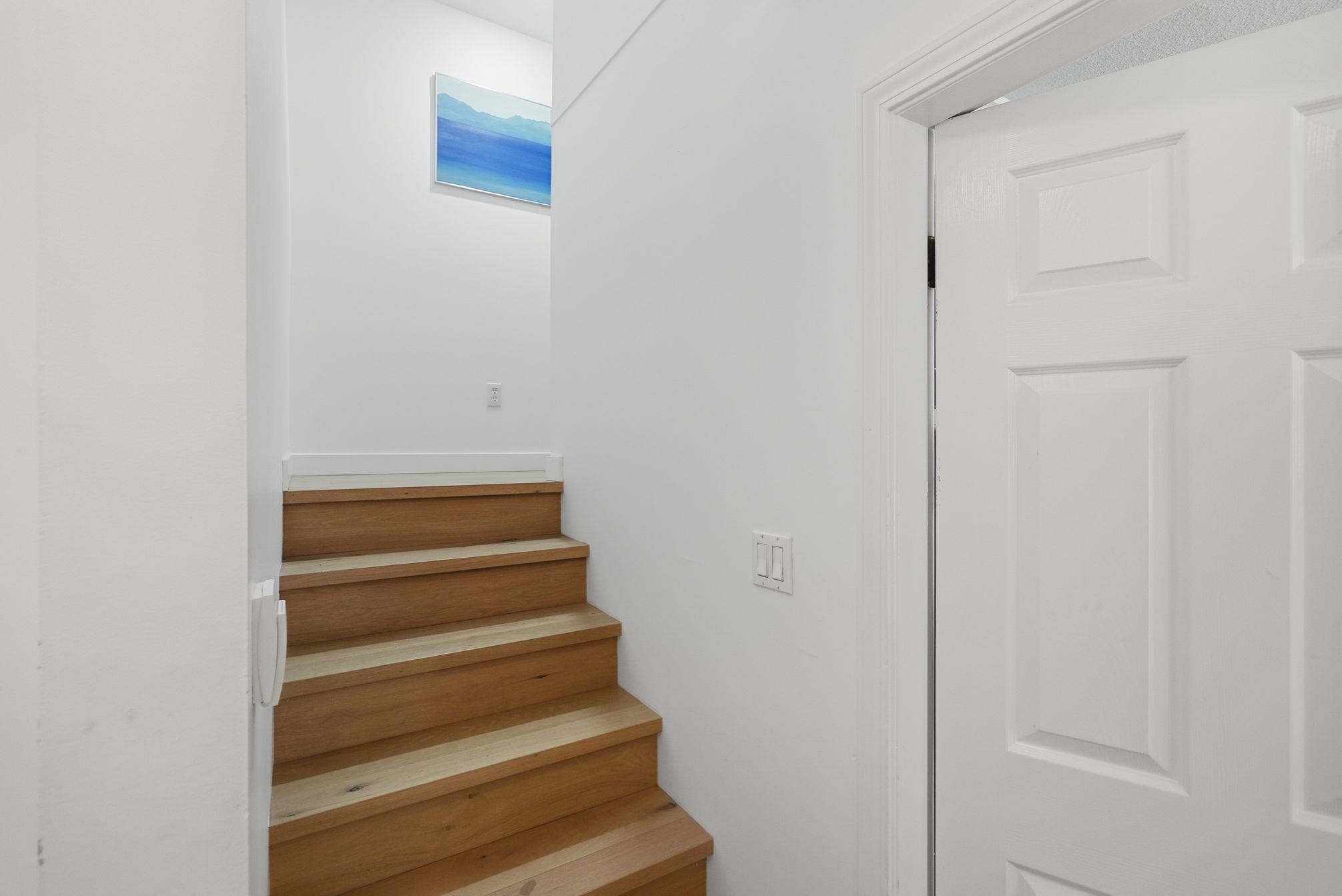  2510 4th Avenue - MLS&reg; # R3125219