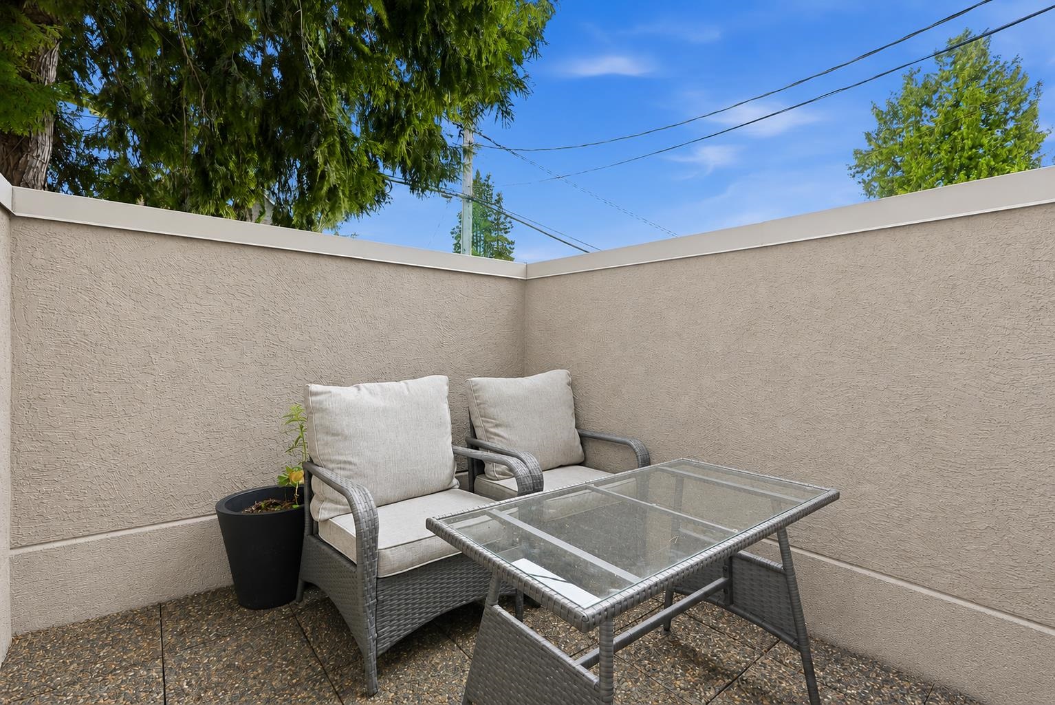  2510 4th Avenue - MLS&reg; # R3125219