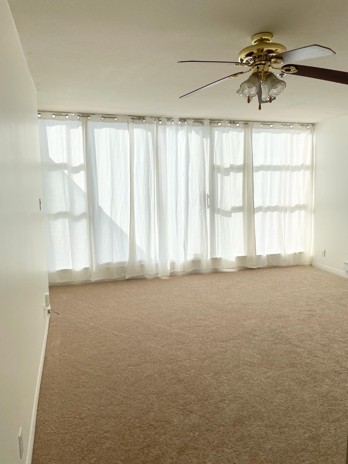 PH3 4113 Fraser Street - MLS&reg; # R3125369