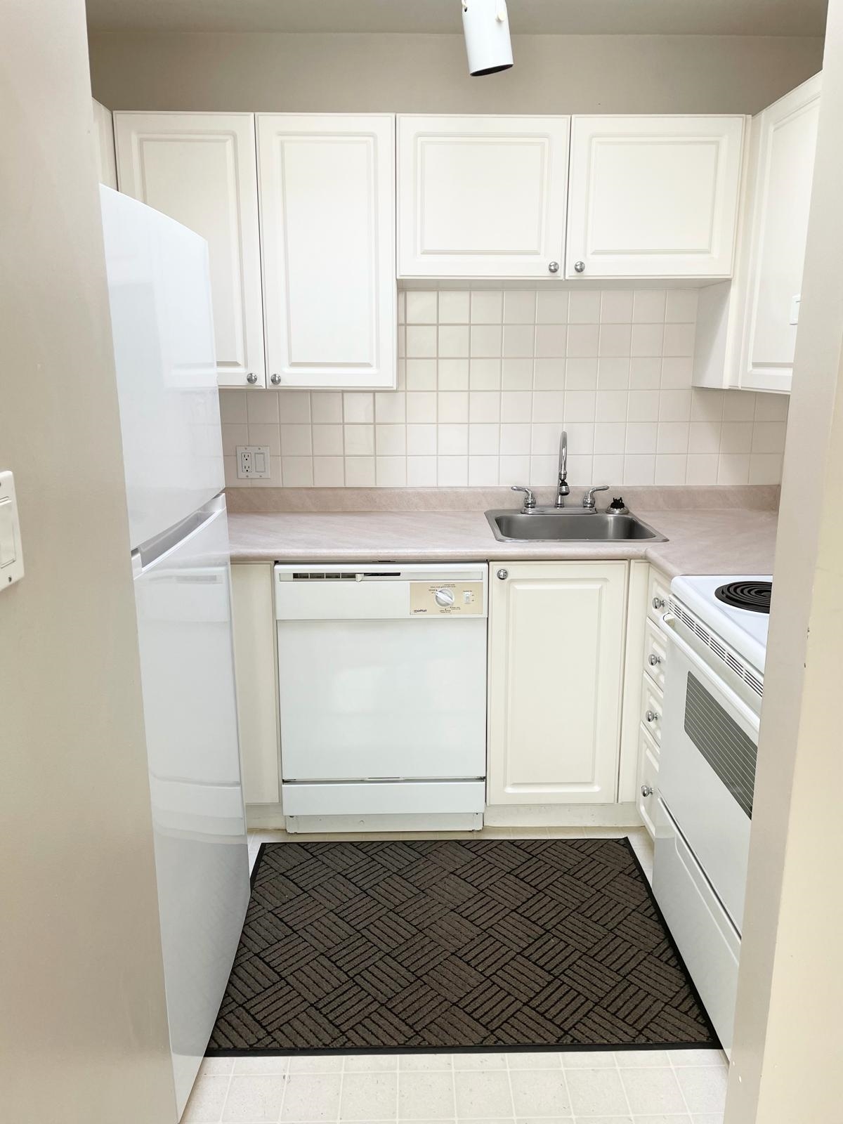 PH3 4113 Fraser Street - MLS&reg; # R3125369