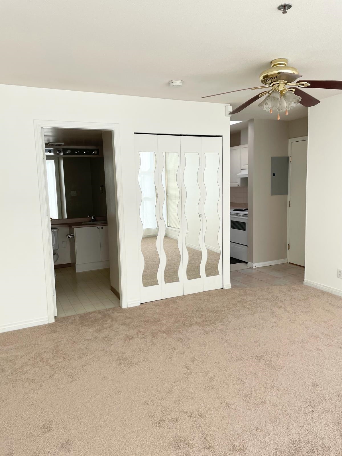 PH3 4113 Fraser Street - MLS&reg; # R3125369