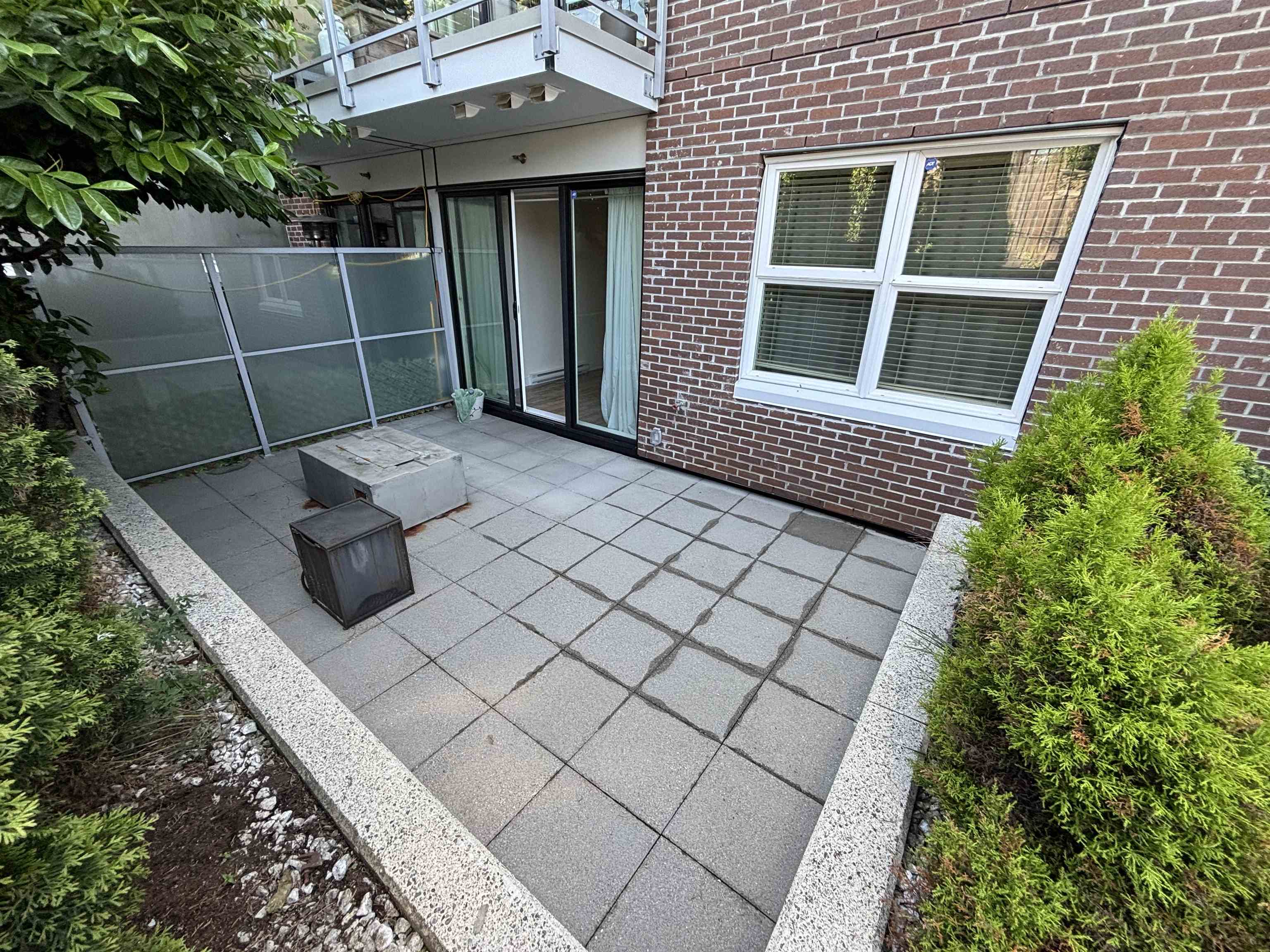 x10 388 Kootenay Street - MLS&reg; # R3125889