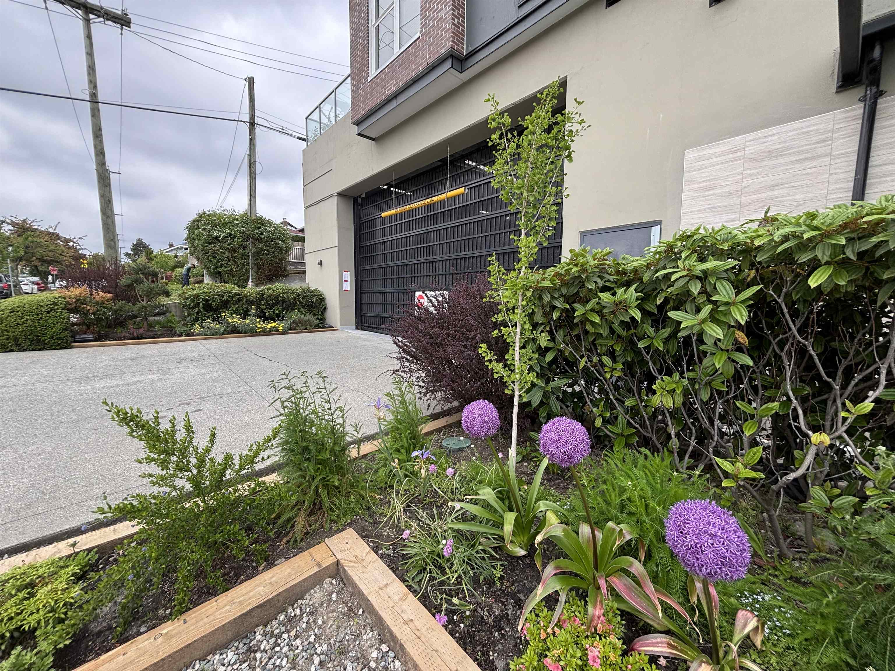 x10 388 Kootenay Street - MLS&reg; # R3125889