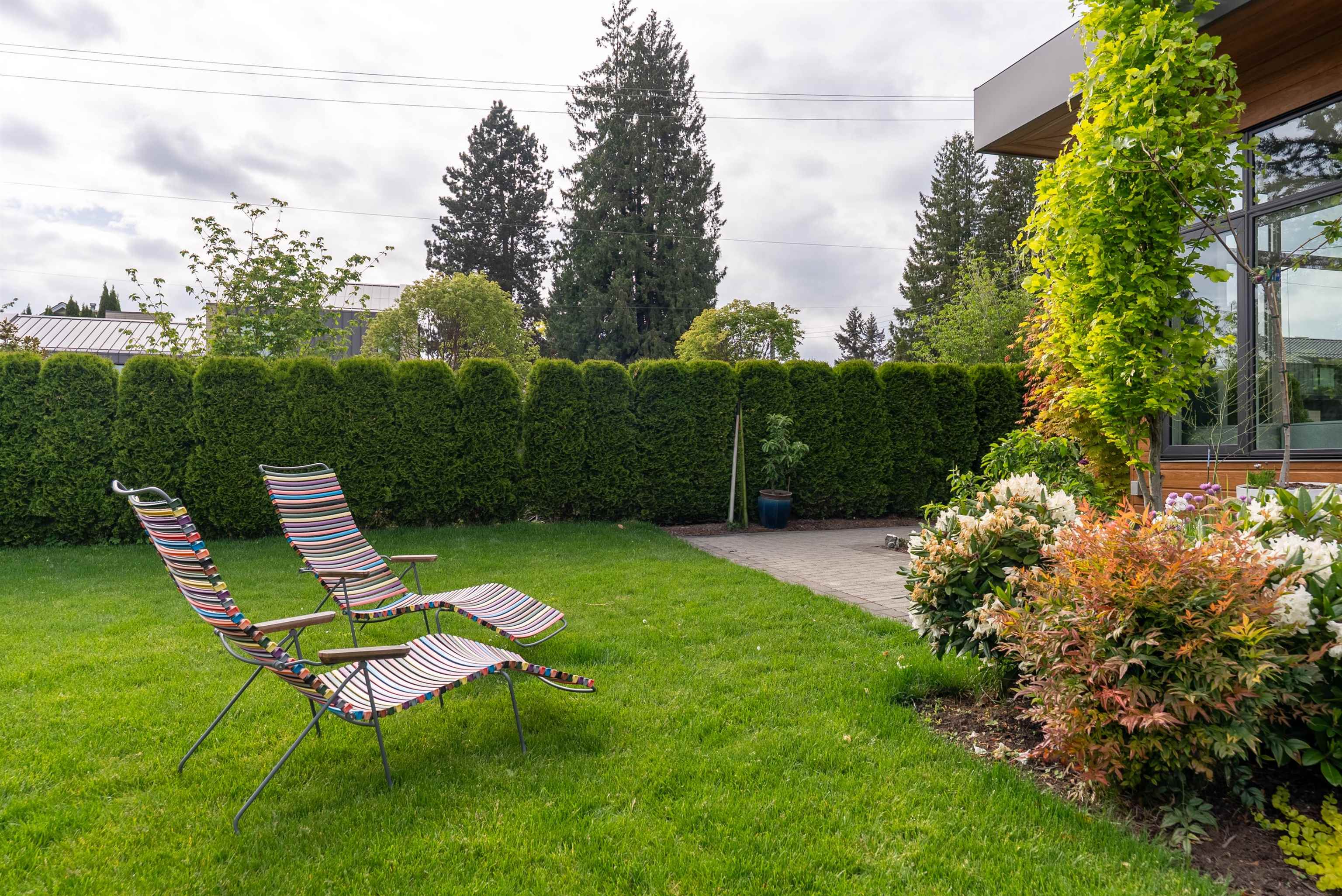  900 Hendry Avenue - MLS&reg; # R3125967