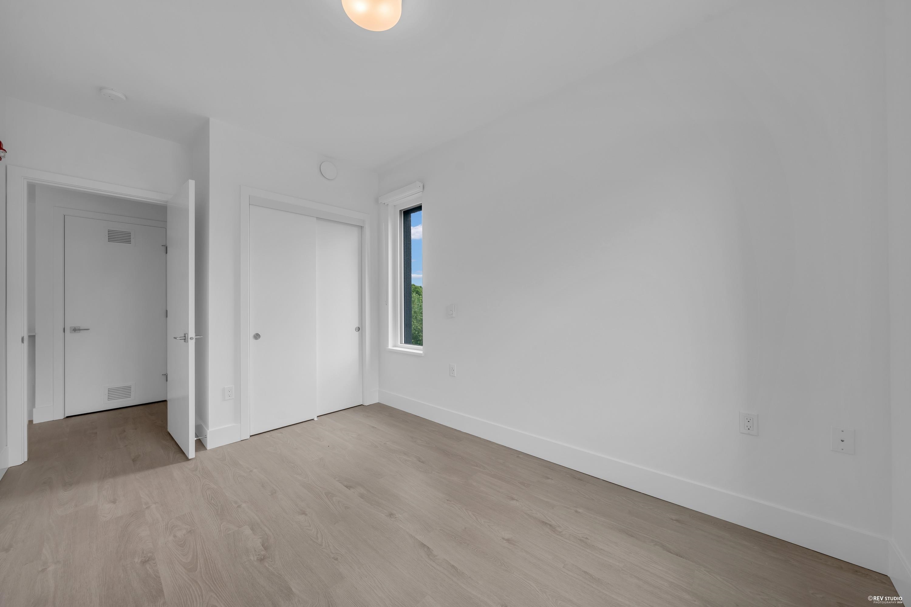 309 2250 1st Avenue - MLS&reg; # R3126269
