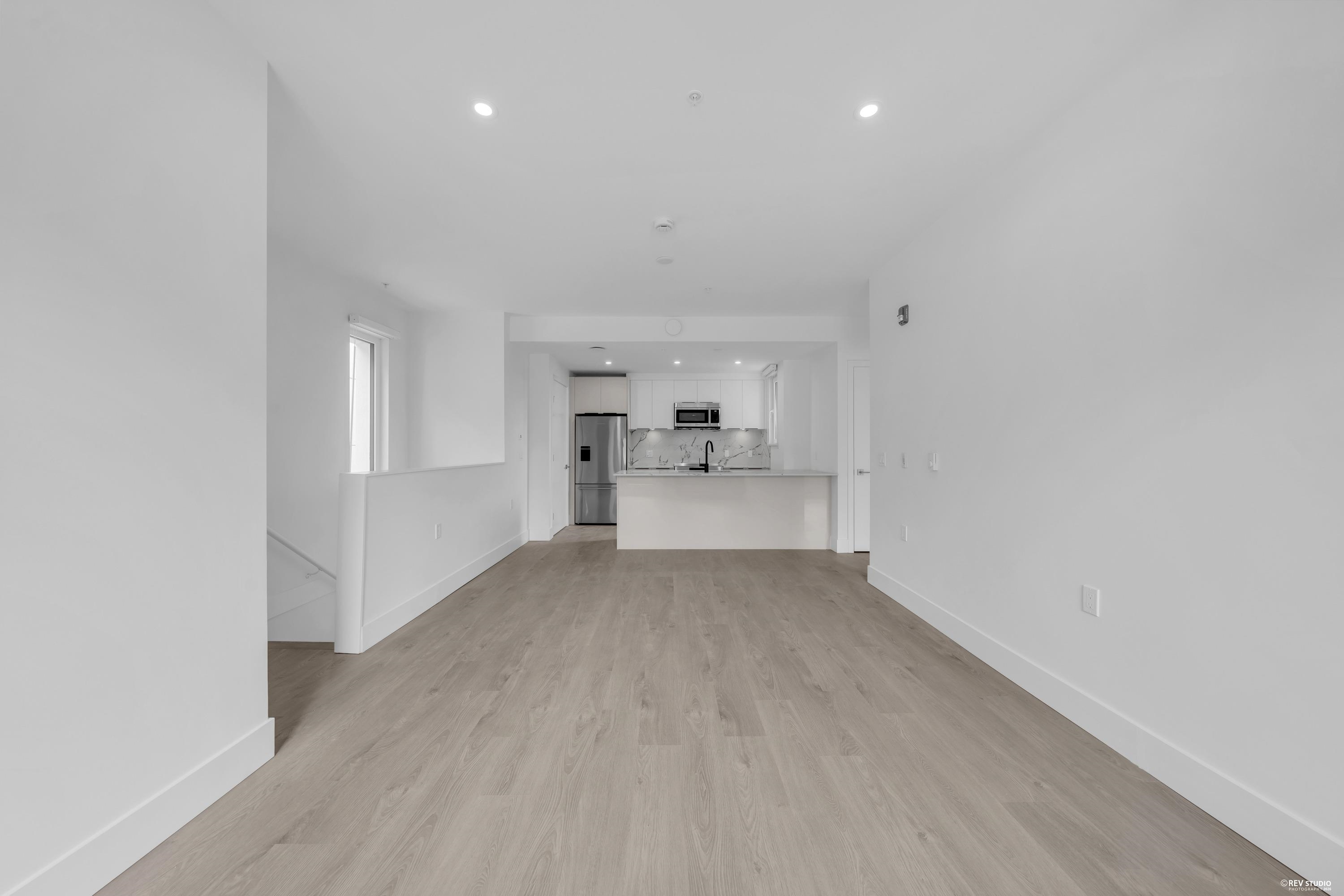 309 2250 1st Avenue - MLS&reg; # R3126269