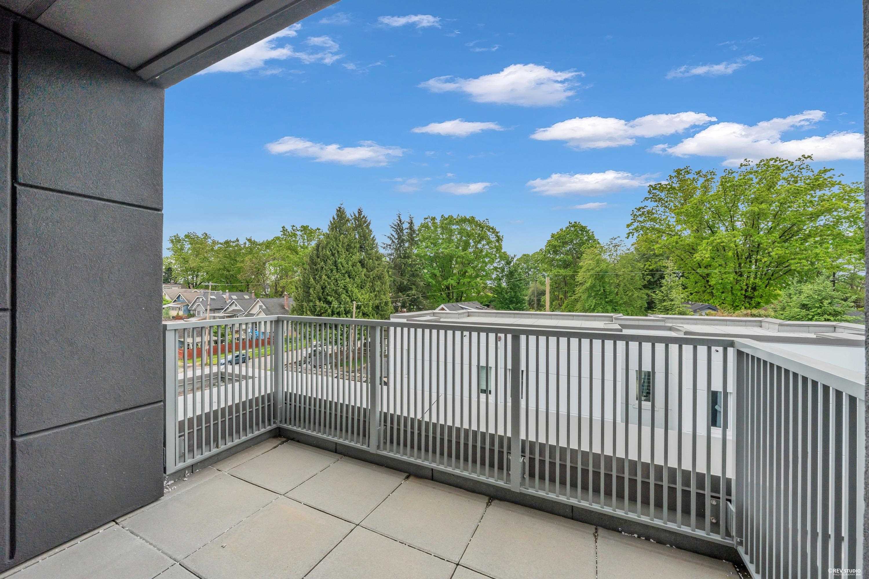 309 2250 1st Avenue - MLS&reg; # R3126269