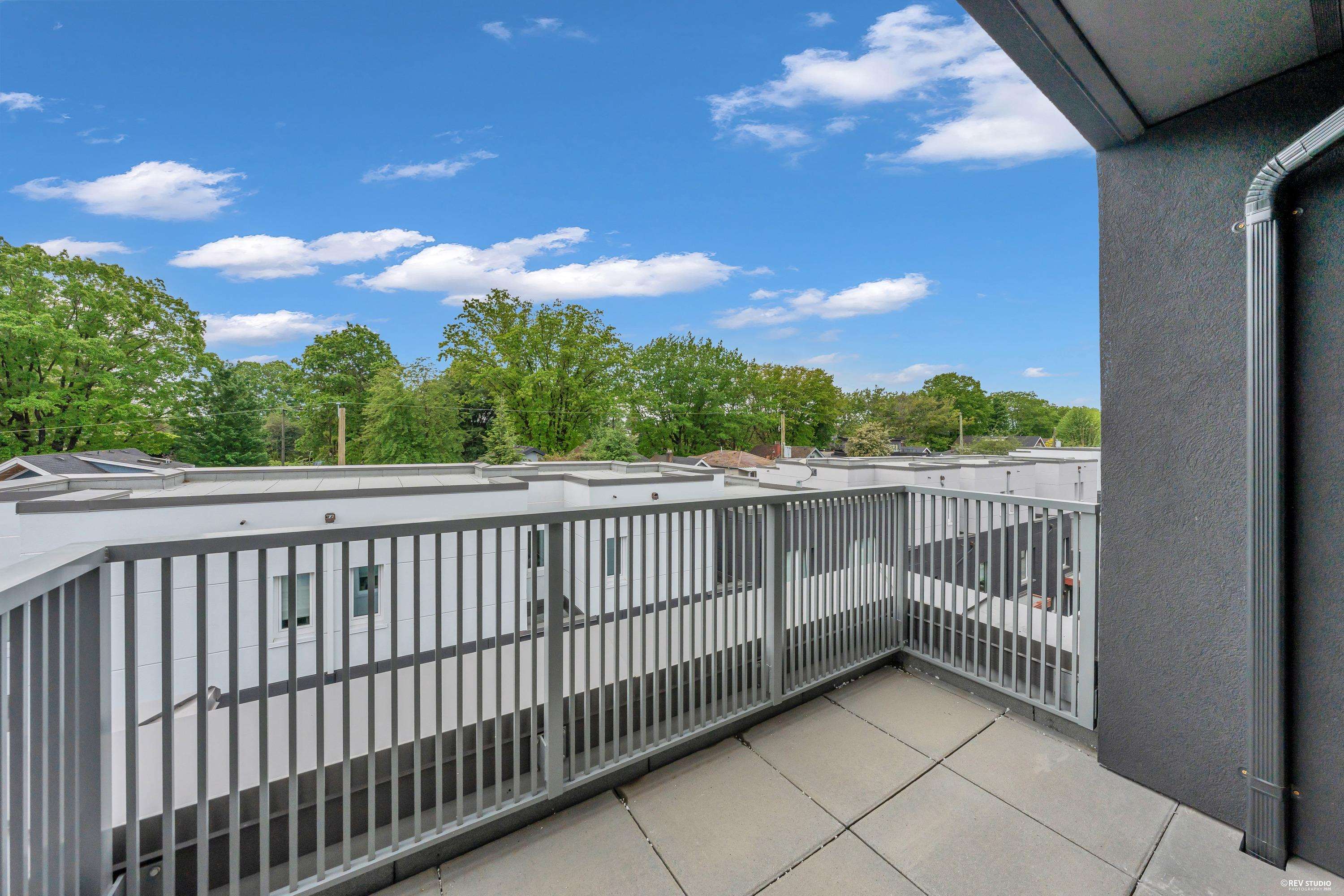 309 2250 1st Avenue - MLS&reg; # R3126269