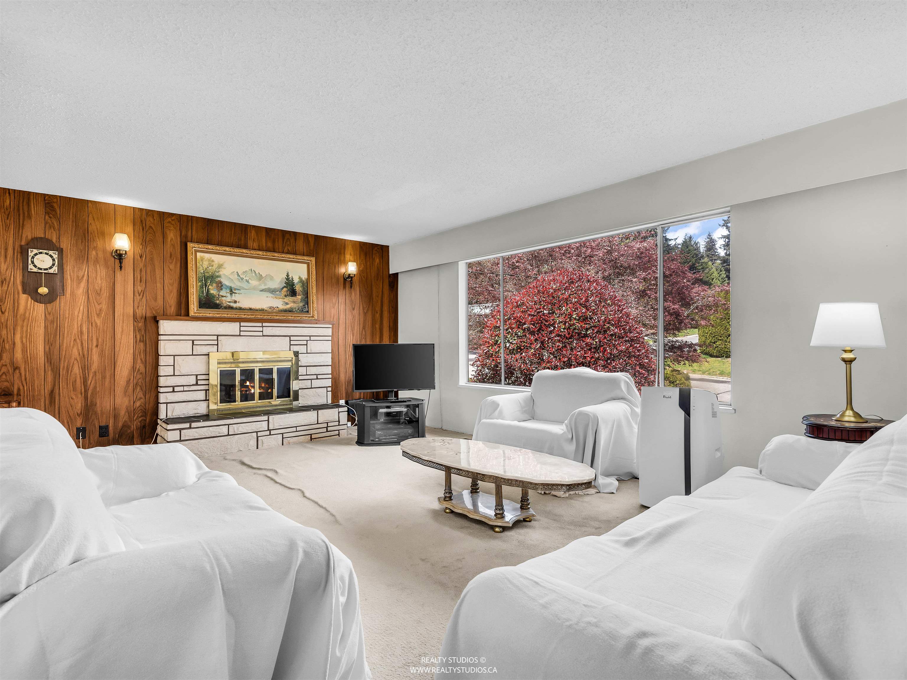  2553 Bendale Road - MLS&reg; # R3126455