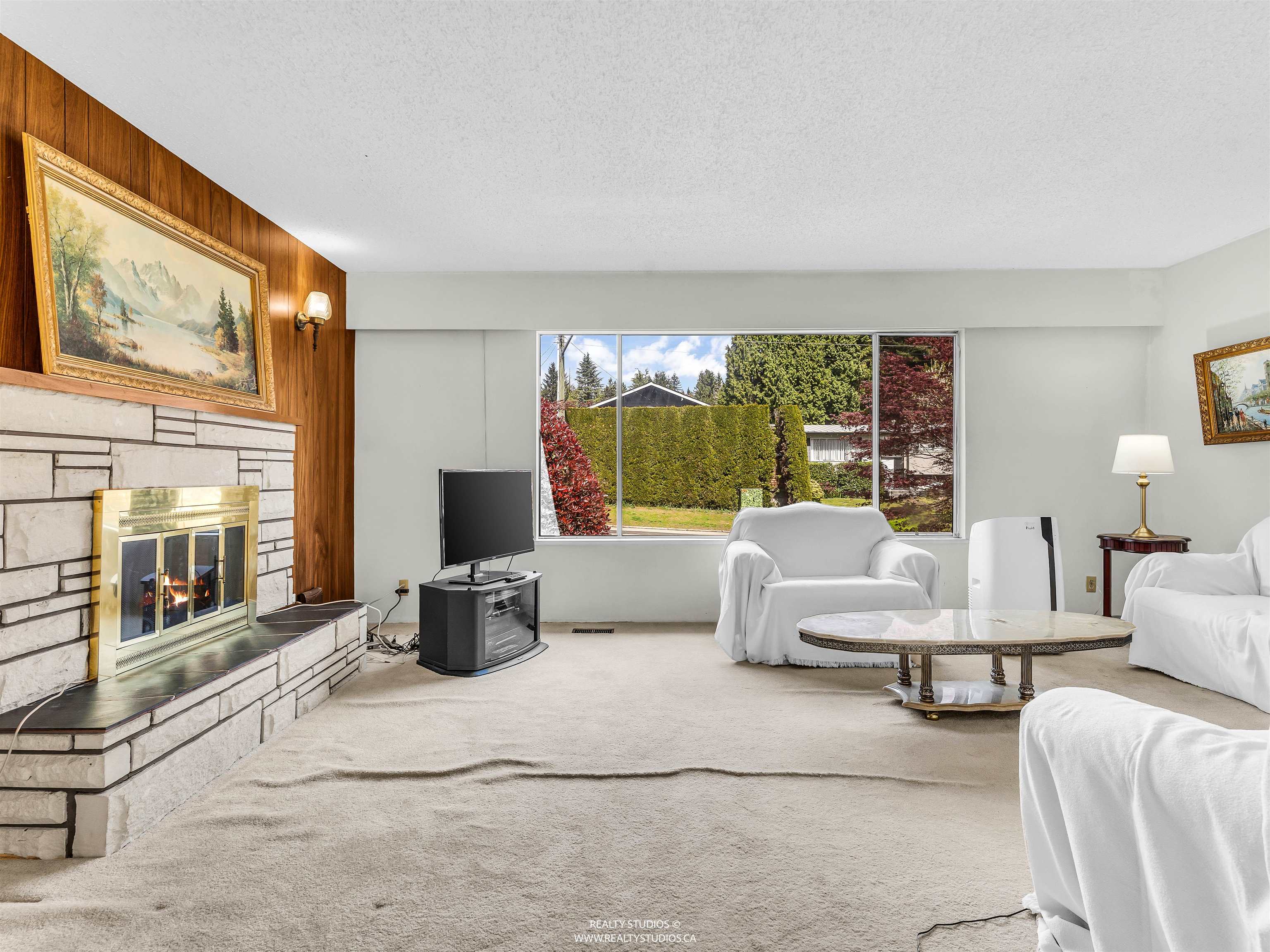  2553 Bendale Road - MLS&reg; # R3126455