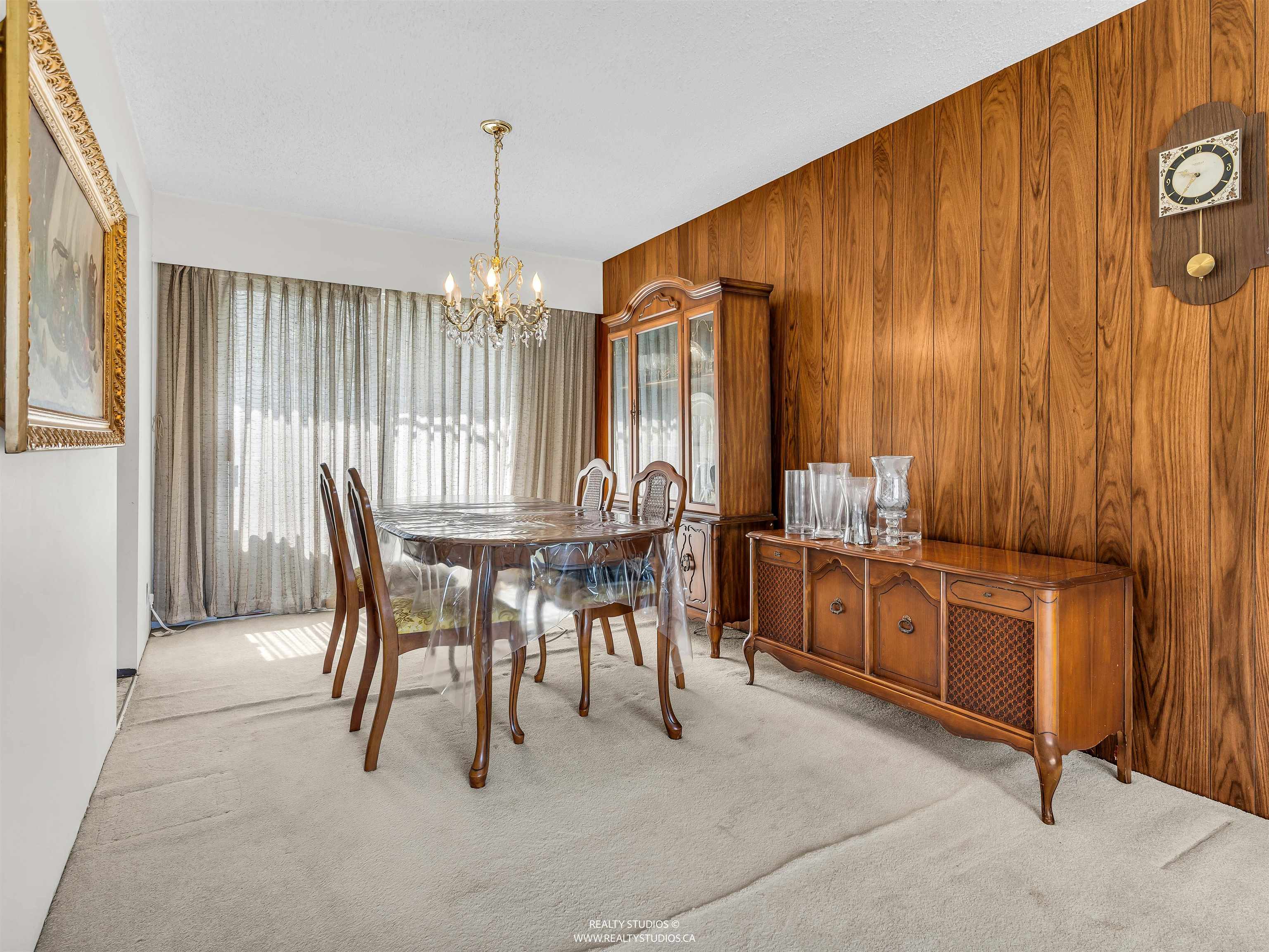  2553 Bendale Road - MLS&reg; # R3126455