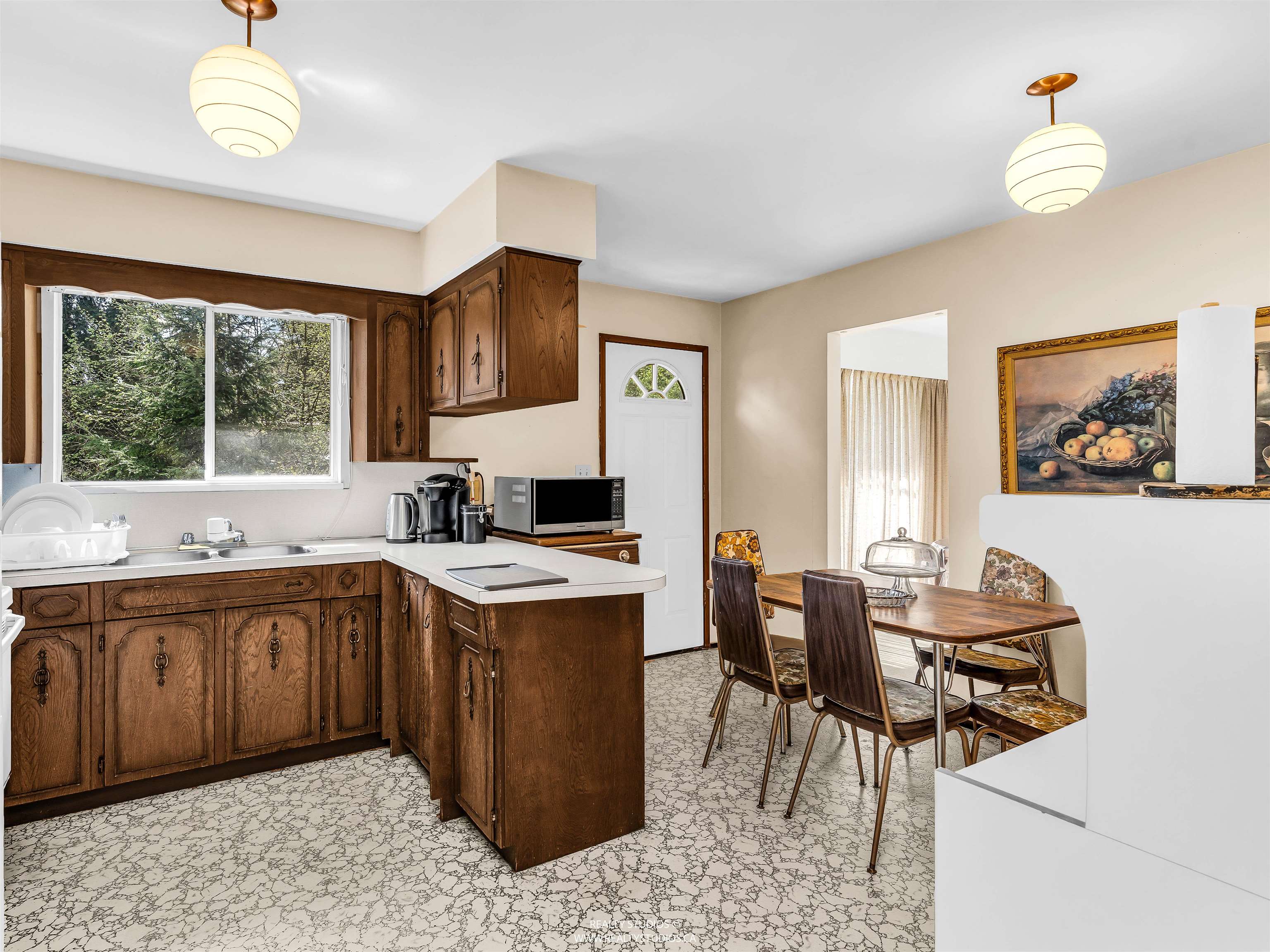  2553 Bendale Road - MLS&reg; # R3126455