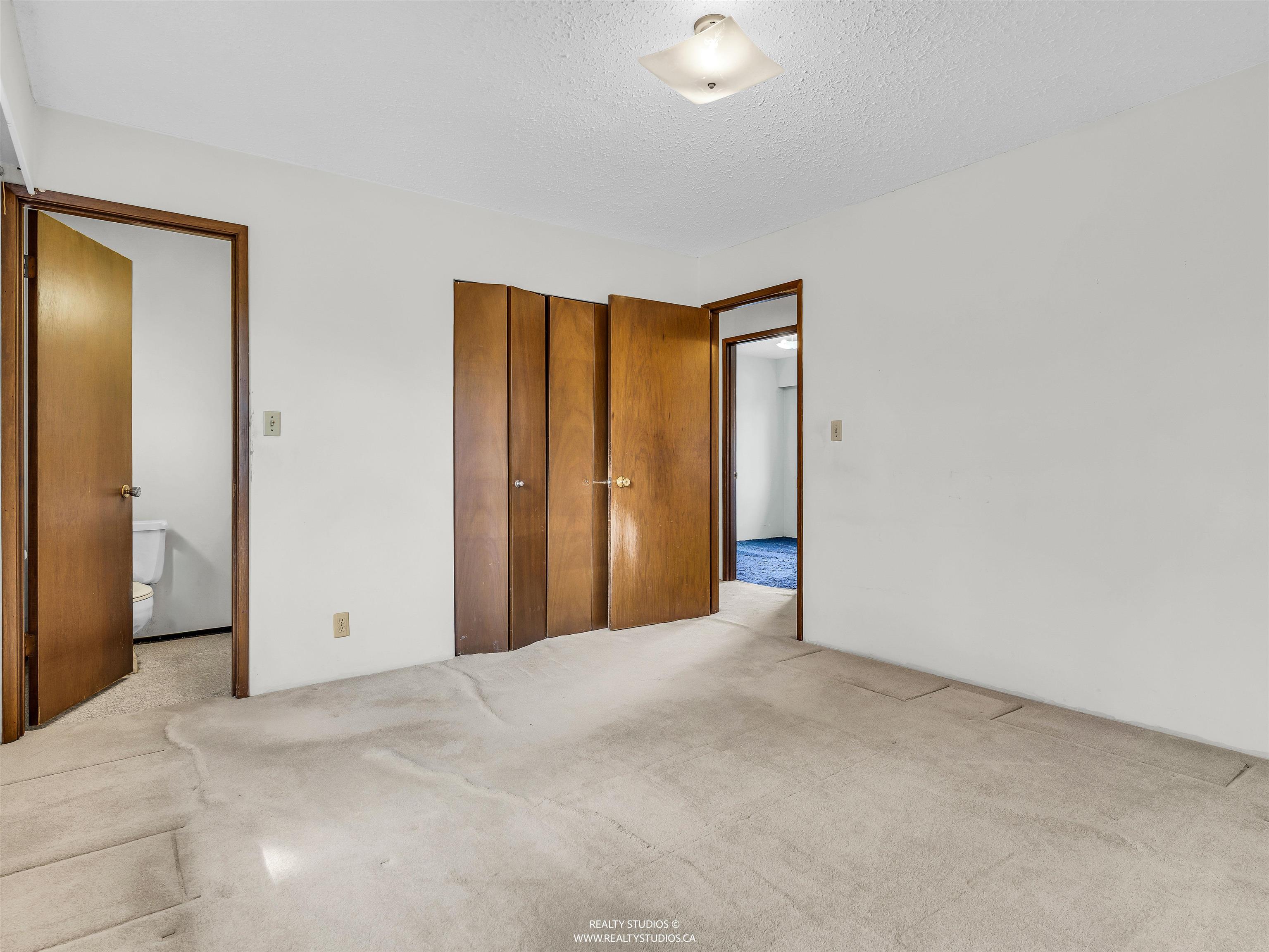  2553 Bendale Road - MLS&reg; # R3126455