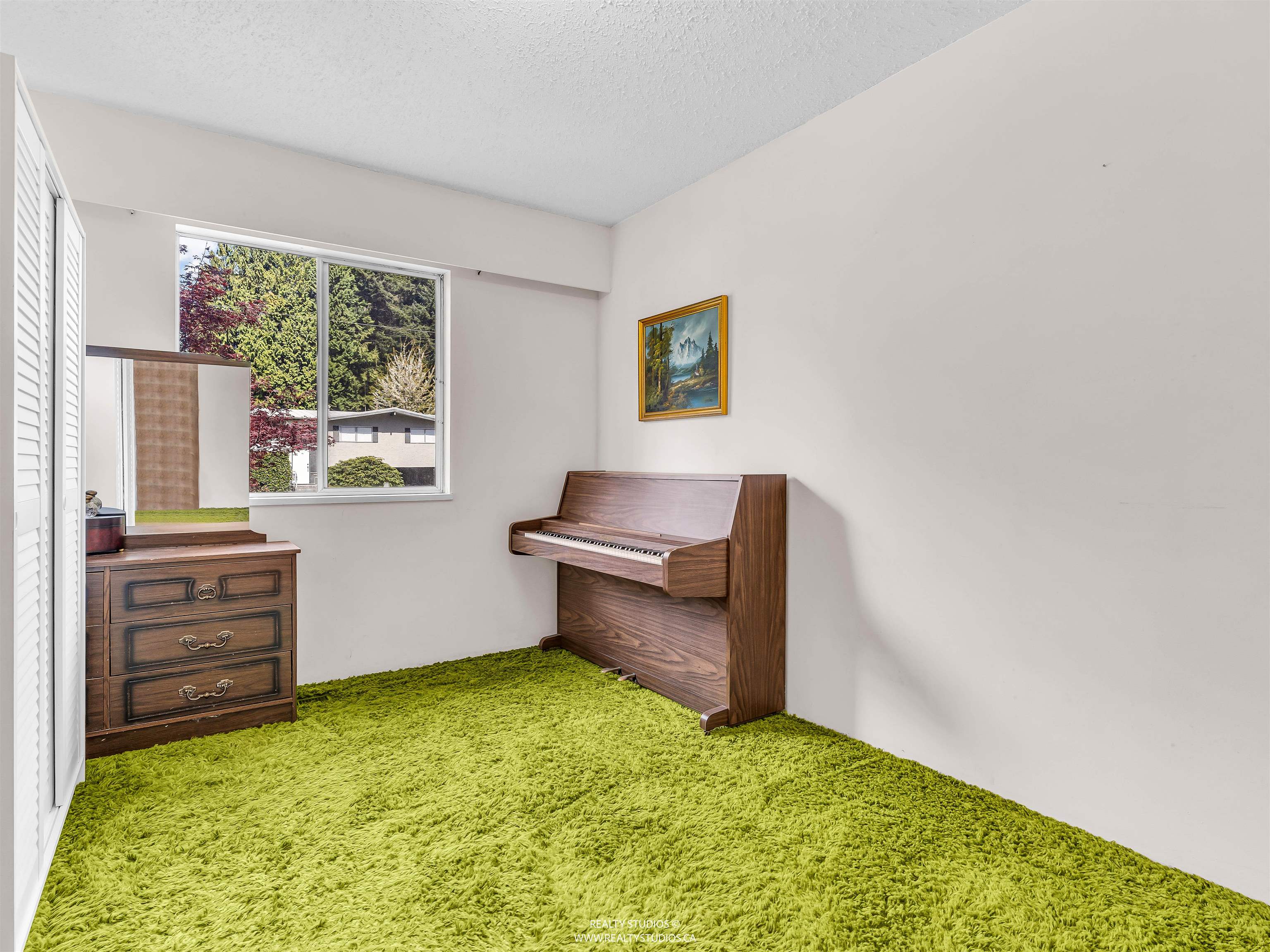  2553 Bendale Road - MLS&reg; # R3126455