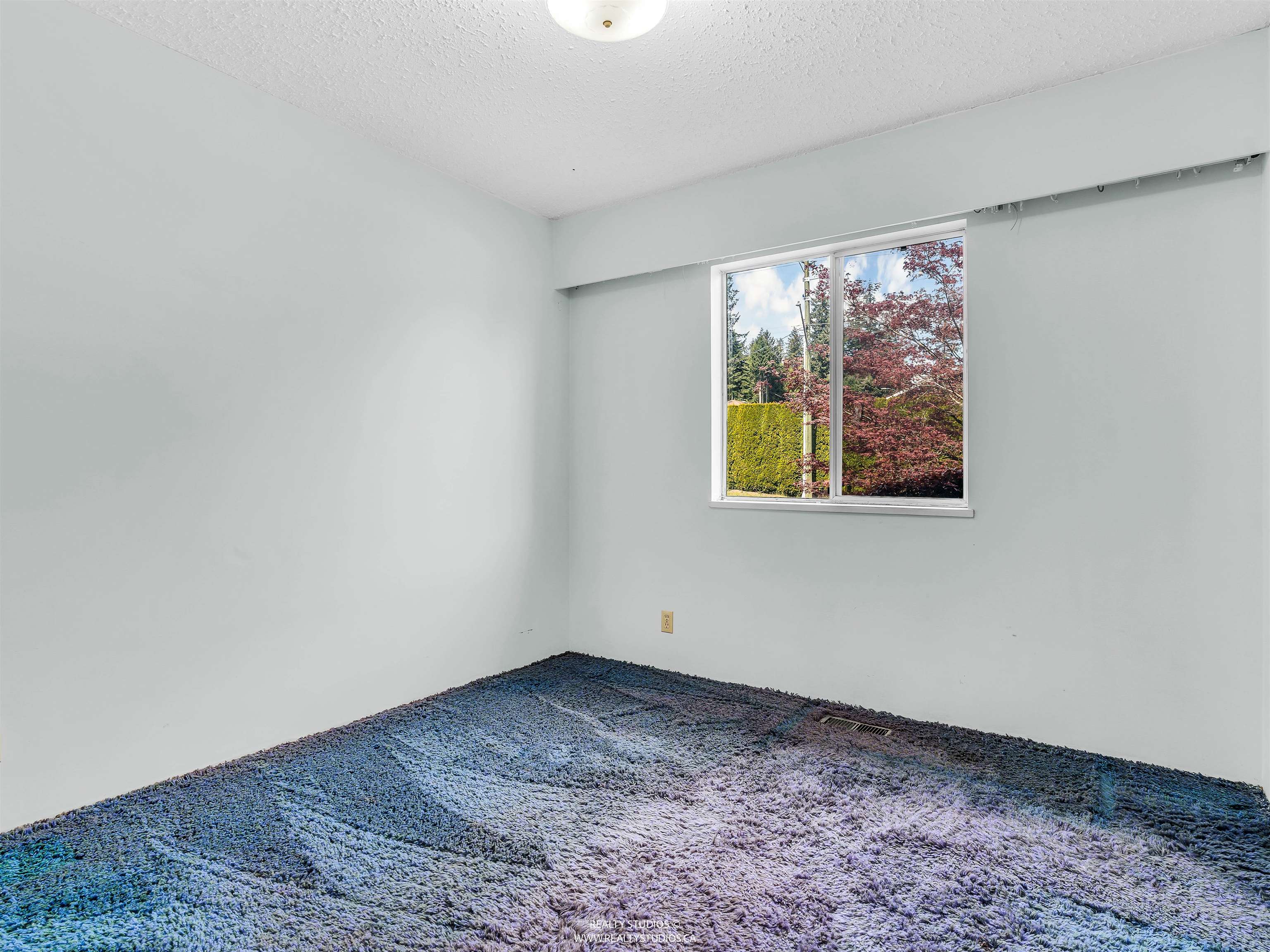  2553 Bendale Road - MLS&reg; # R3126455