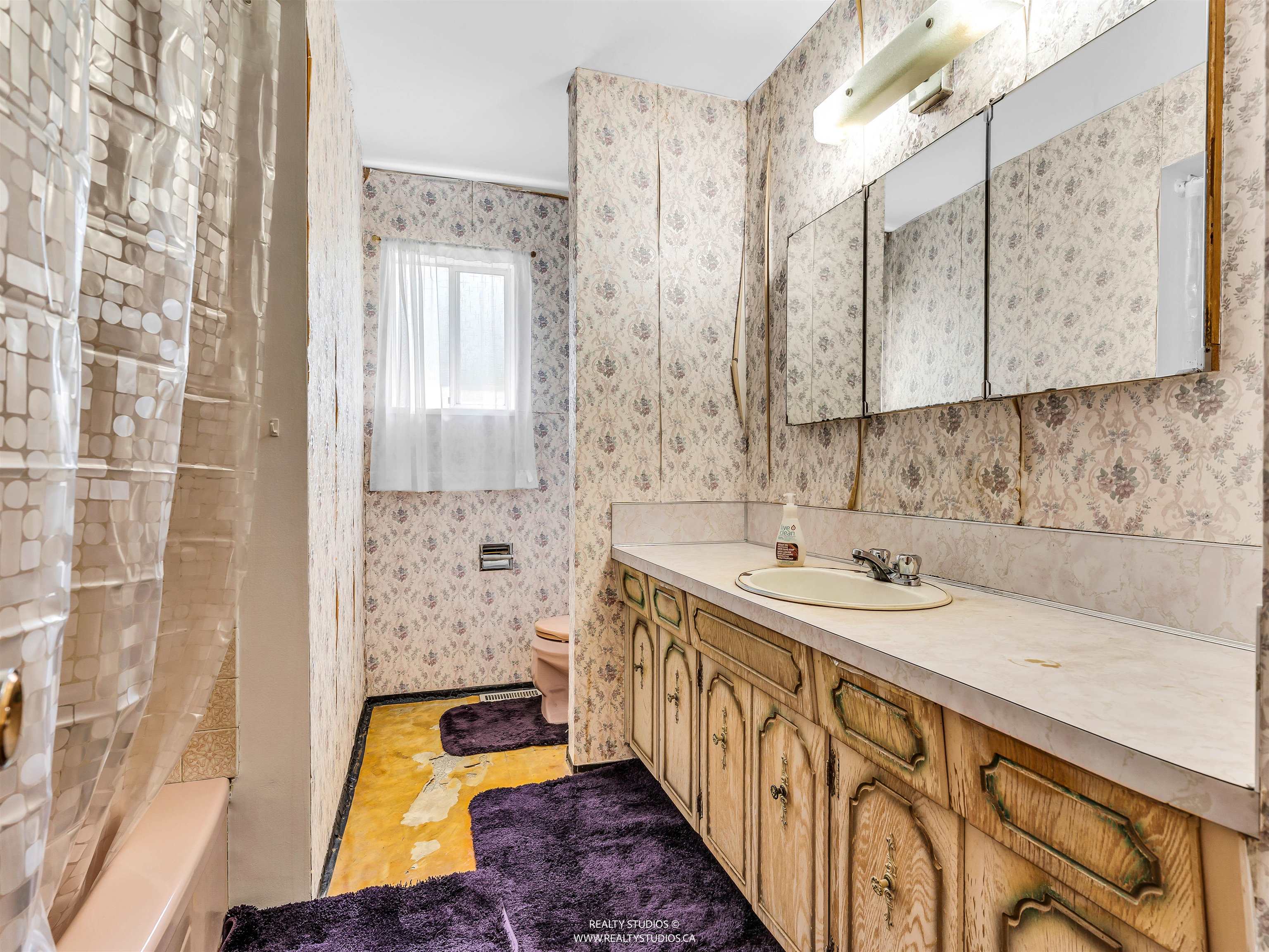  2553 Bendale Road - MLS&reg; # R3126455