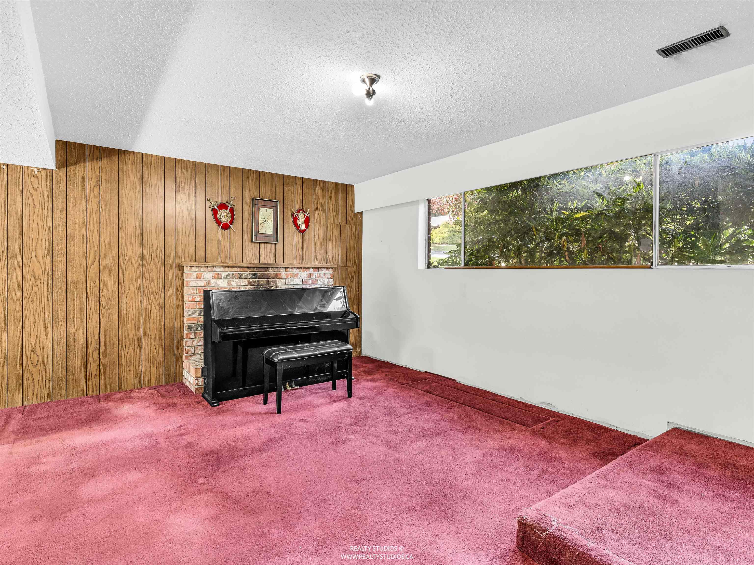  2553 Bendale Road - MLS&reg; # R3126455
