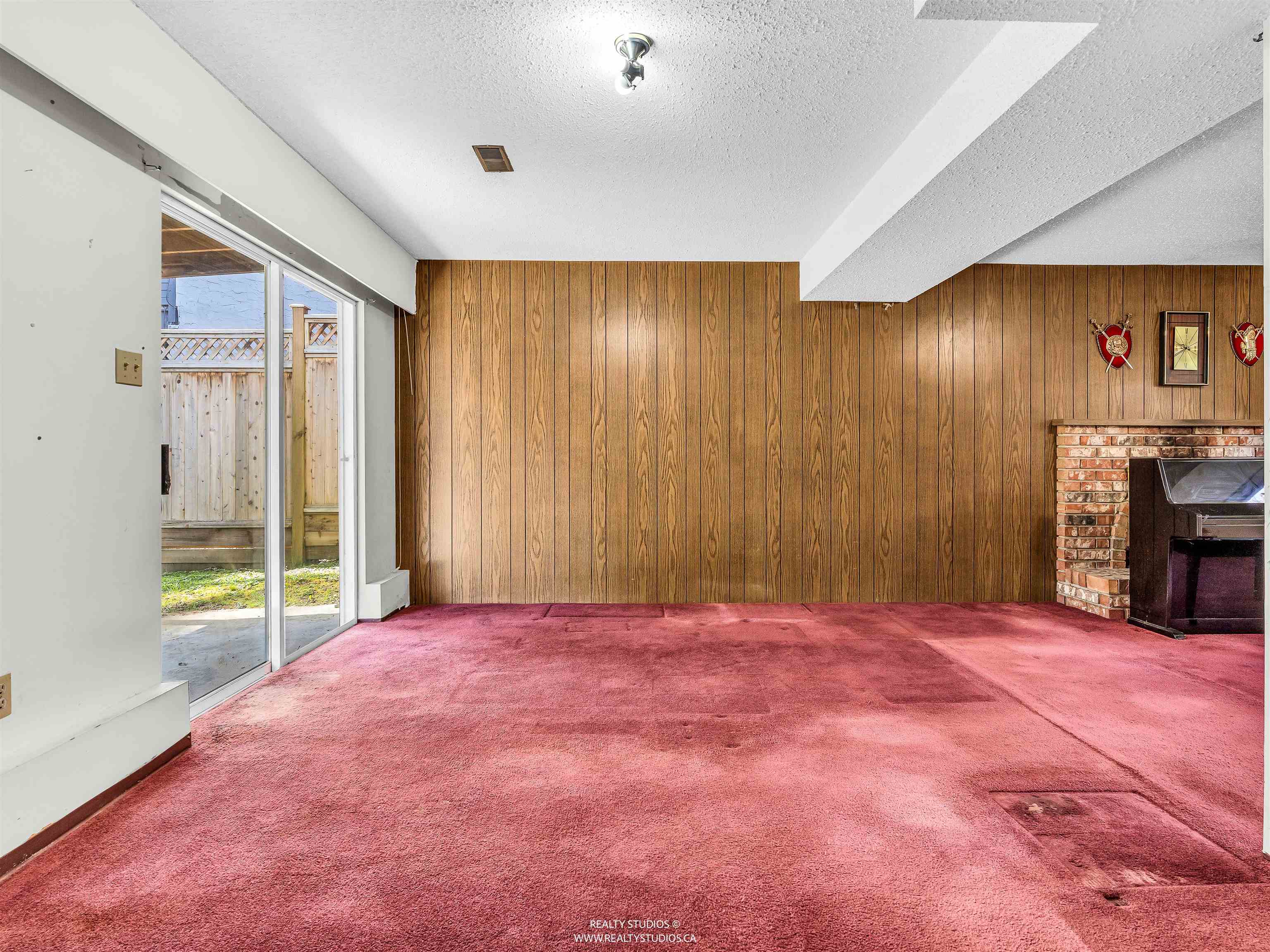  2553 Bendale Road - MLS&reg; # R3126455