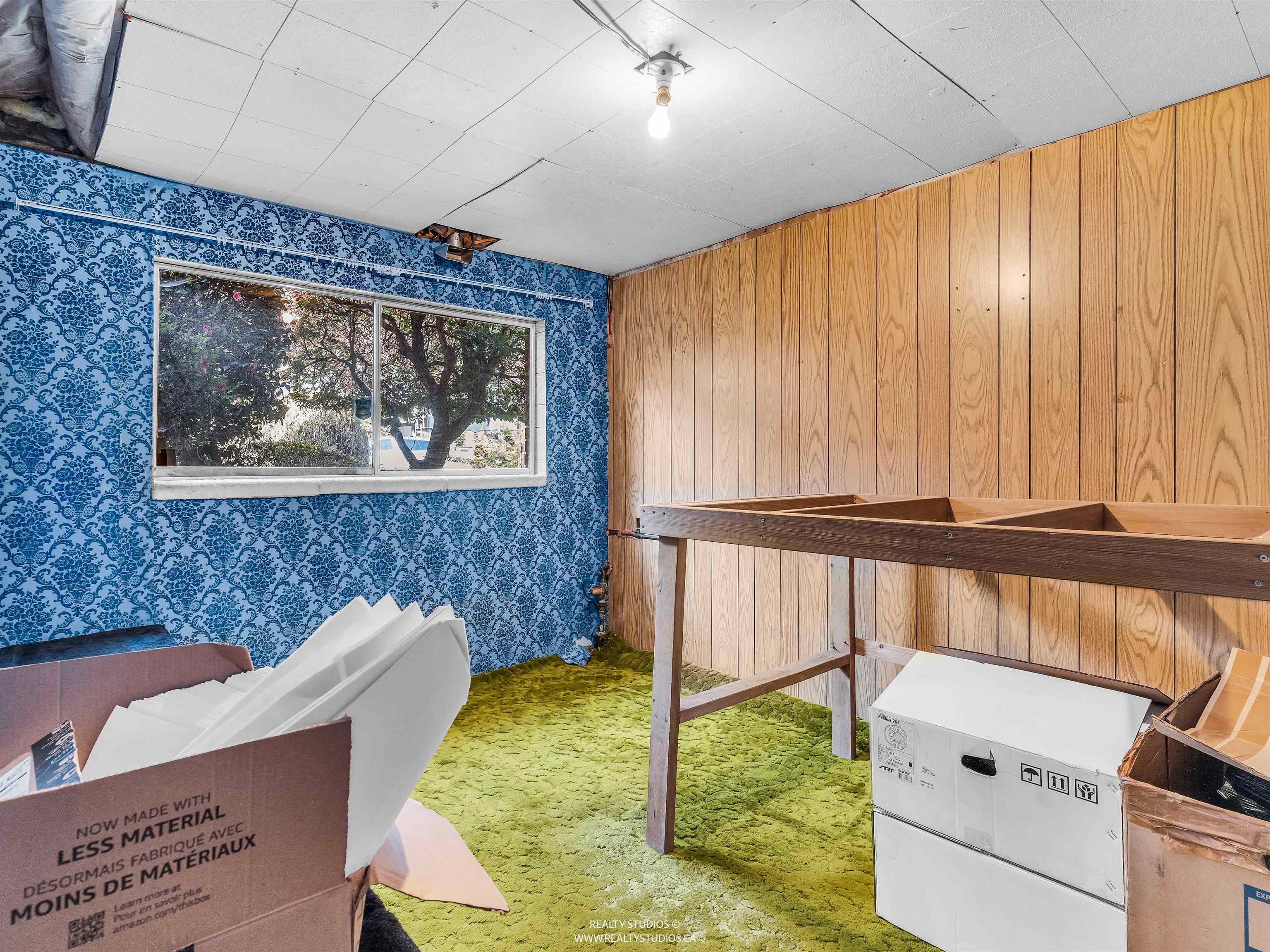  2553 Bendale Road - MLS&reg; # R3126455