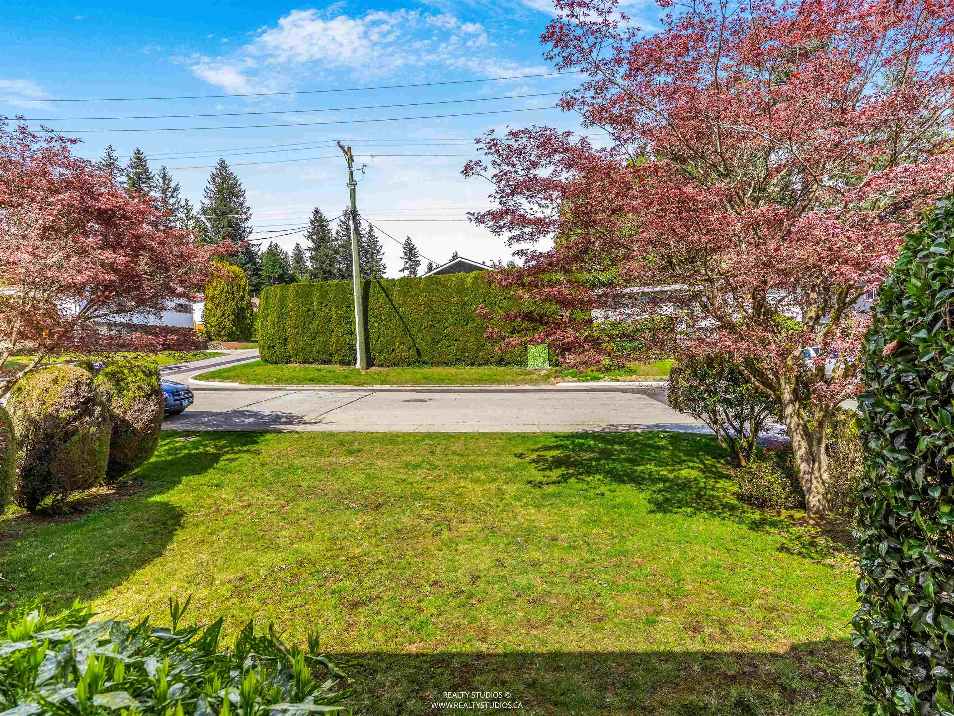  2553 Bendale Road - MLS&reg; # R3126455