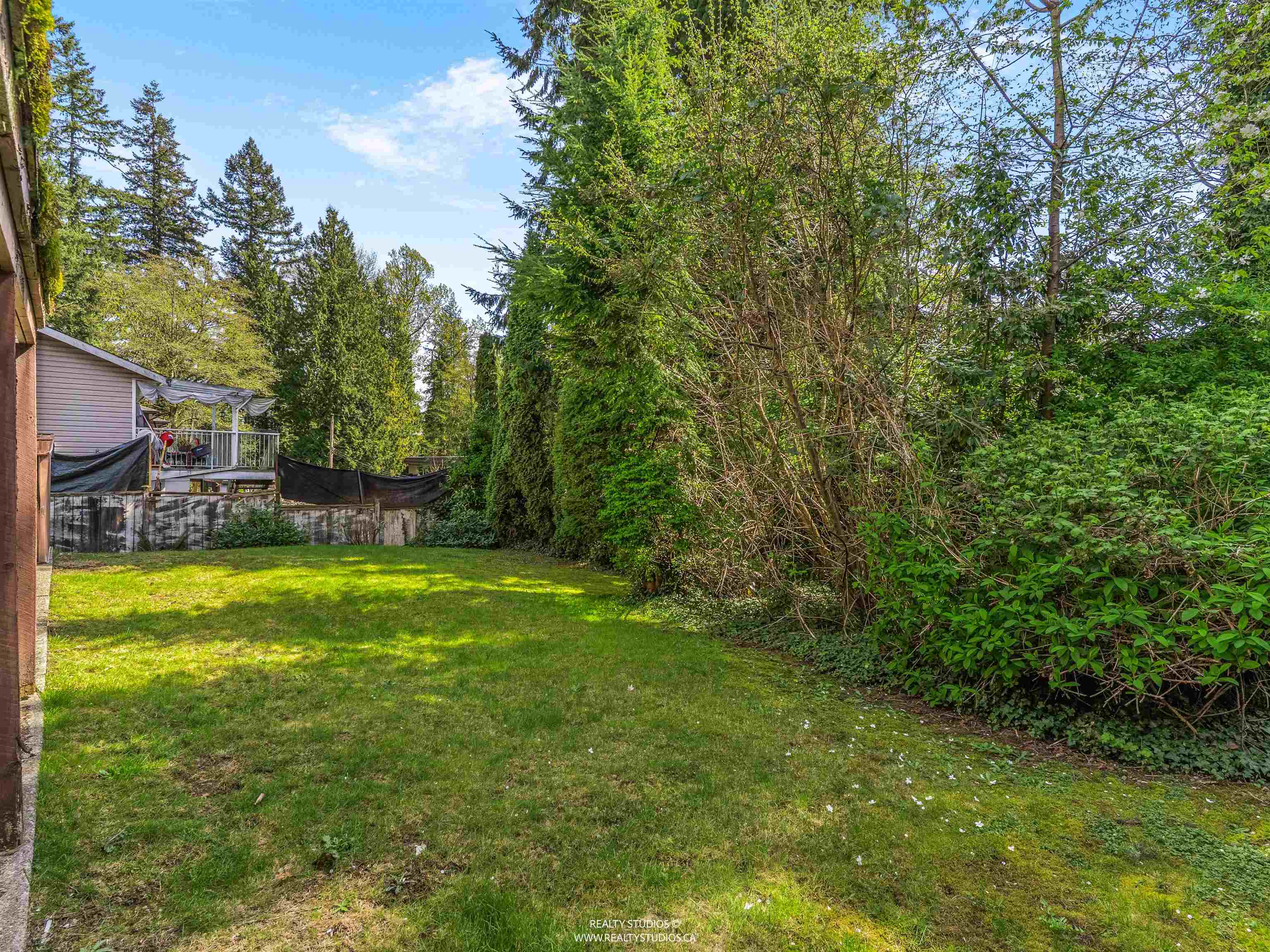  2553 Bendale Road - MLS&reg; # R3126455