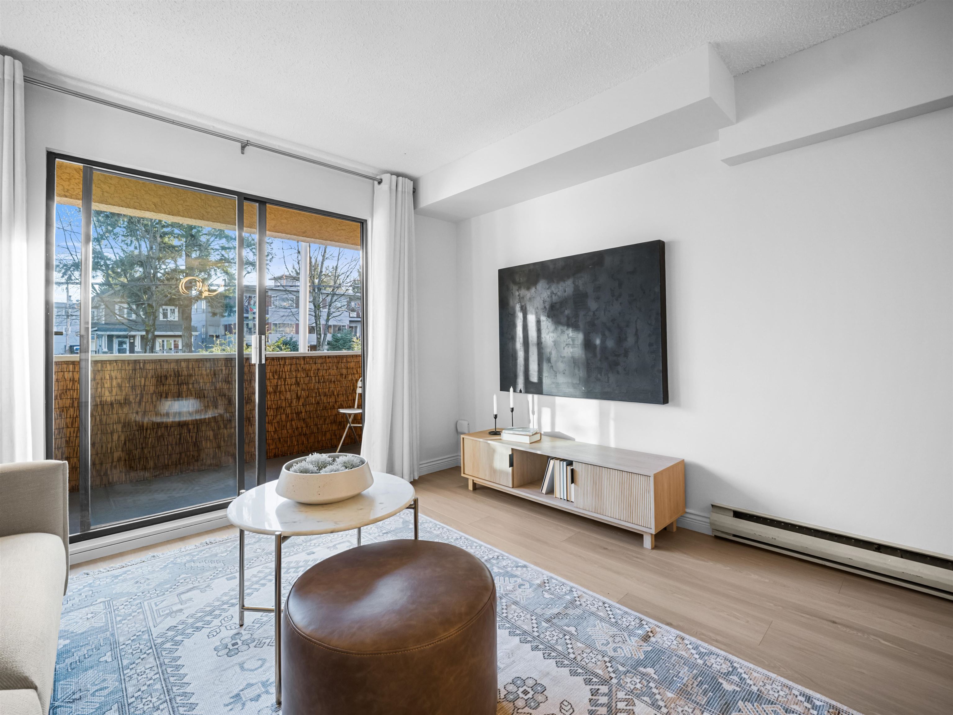 313 975 Broadway  - MLS&reg; # R3126617