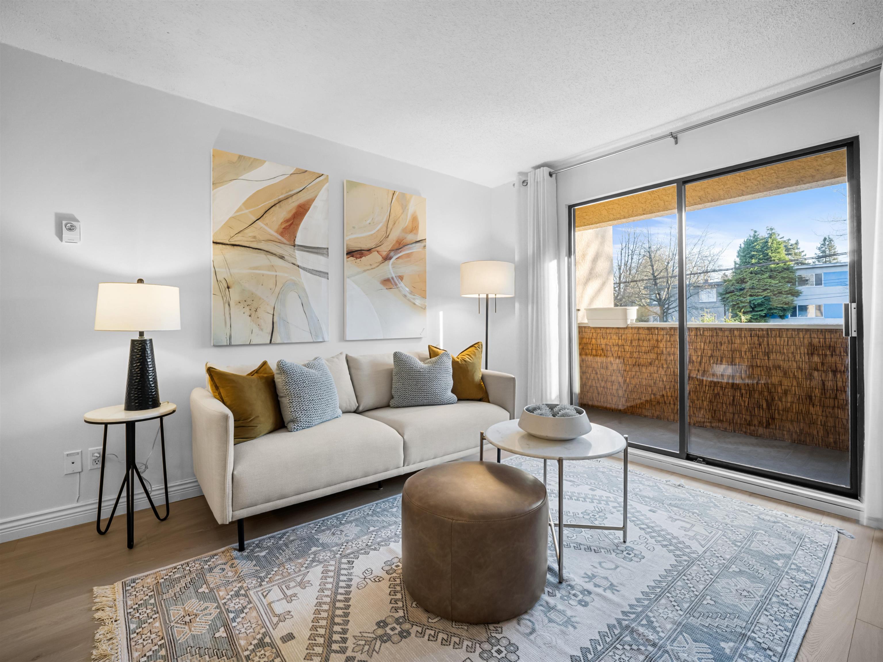 313 975 Broadway  - MLS&reg; # R3126617