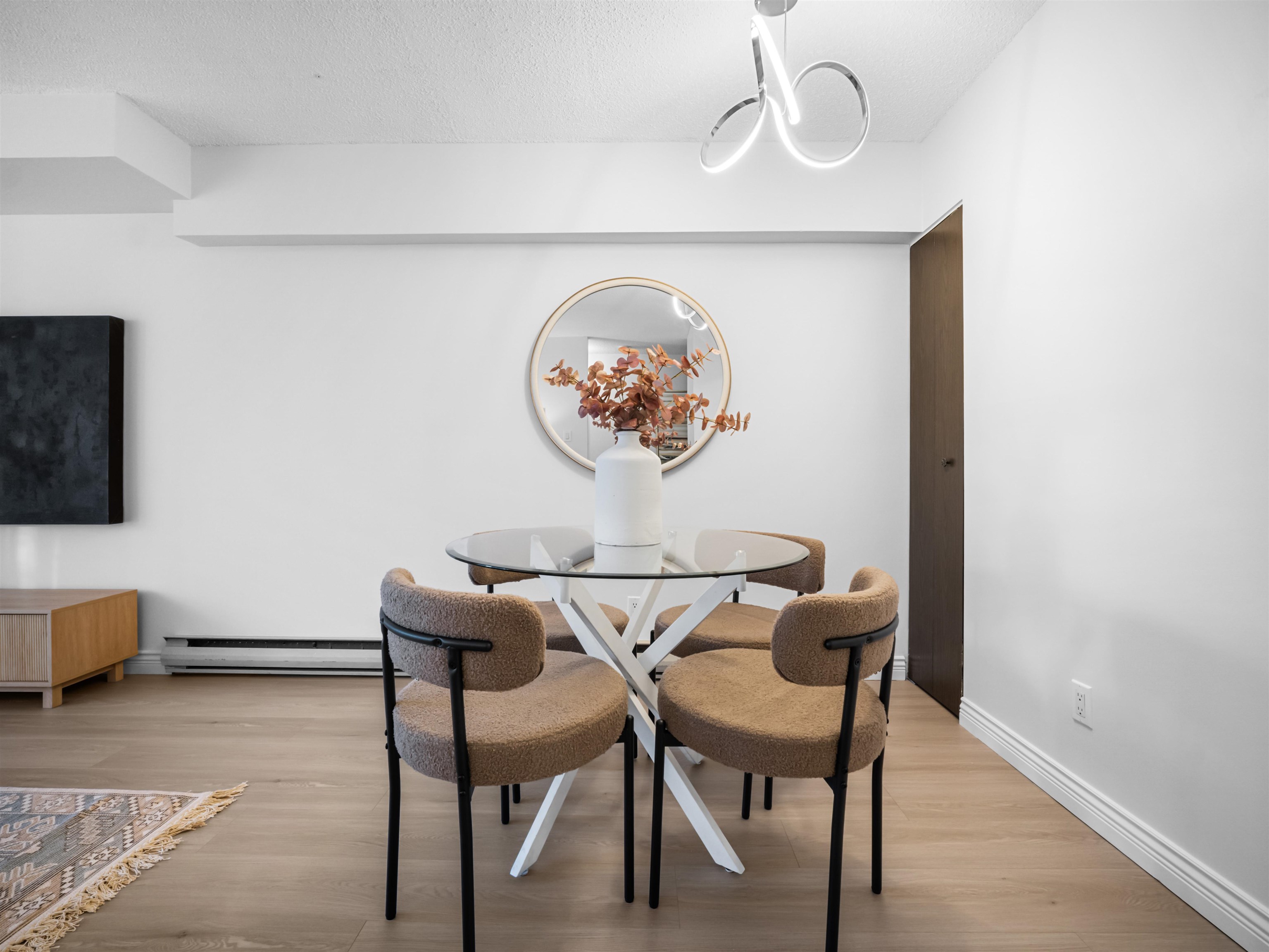 313 975 Broadway  - MLS&reg; # R3126617