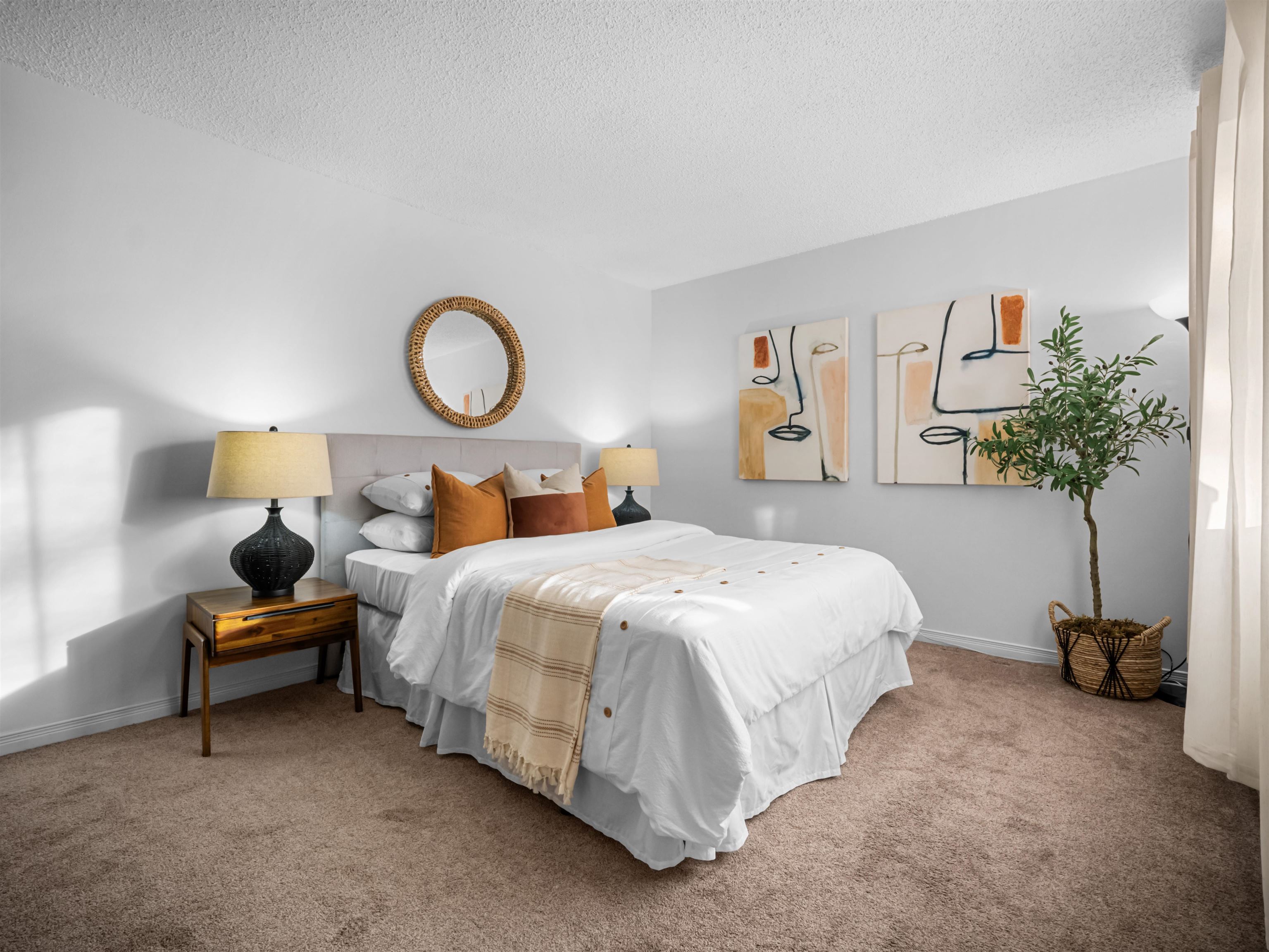 313 975 Broadway  - MLS&reg; # R3126617