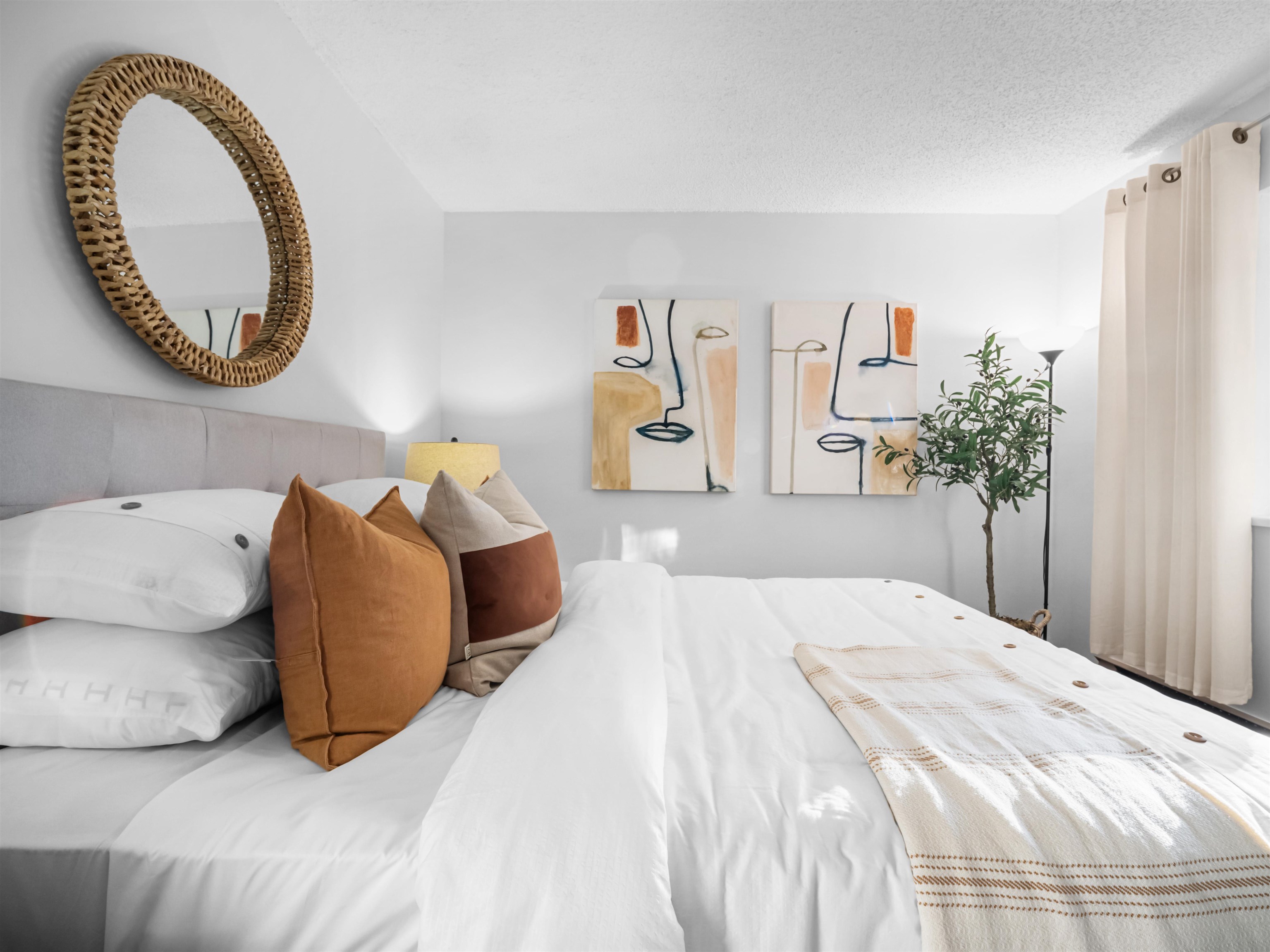 313 975 Broadway  - MLS&reg; # R3126617