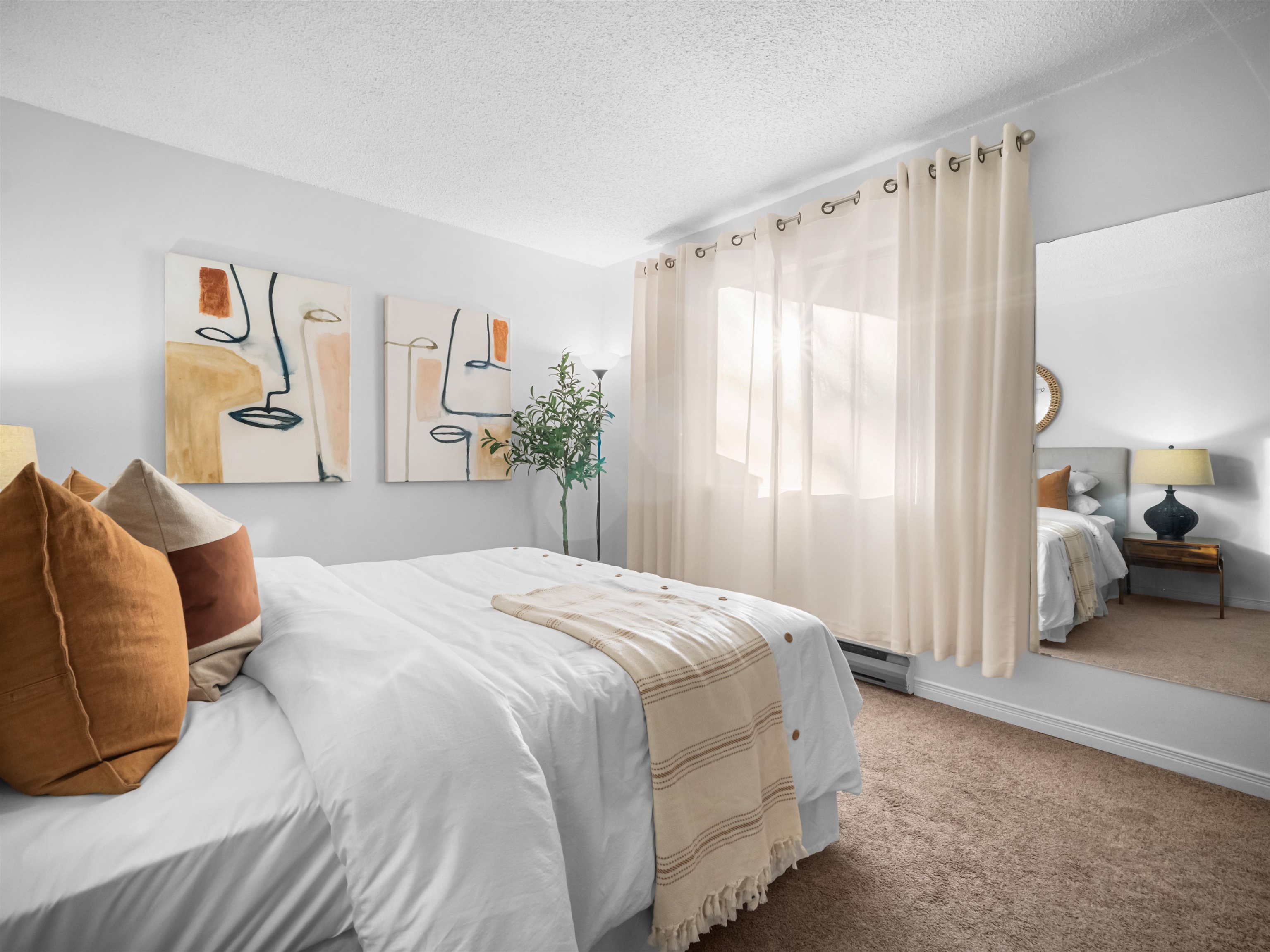 313 975 Broadway  - MLS&reg; # R3126617