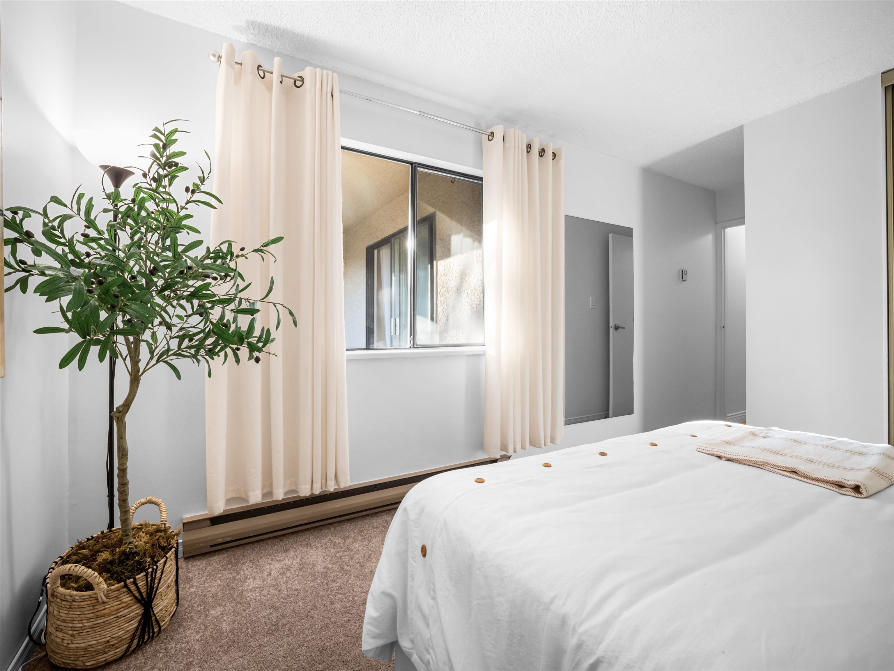 313 975 Broadway  - MLS&reg; # R3126617